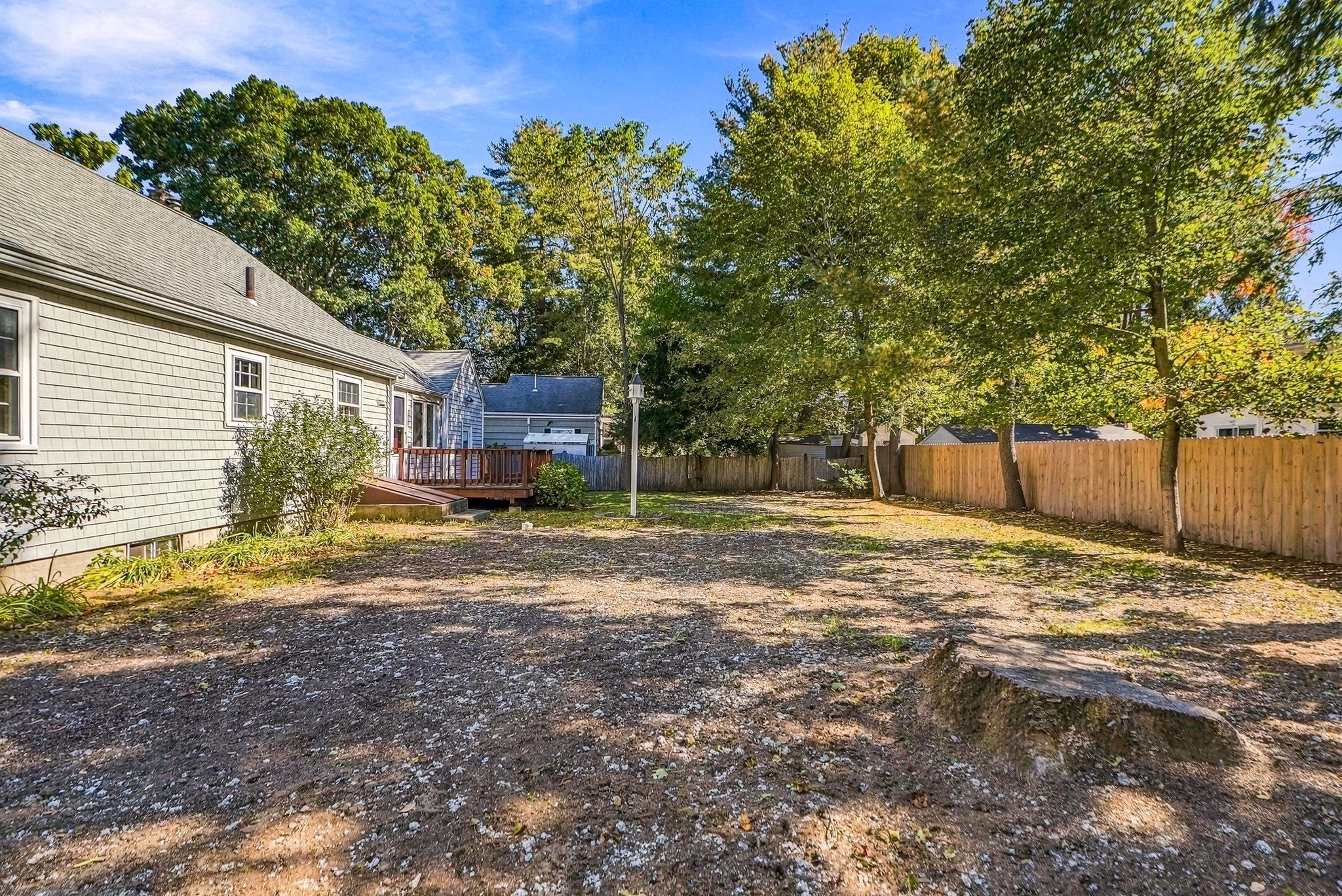 25 Orchard Rd, Natick, MA, 25 Orchard Rd, Natick, MA Photo #34