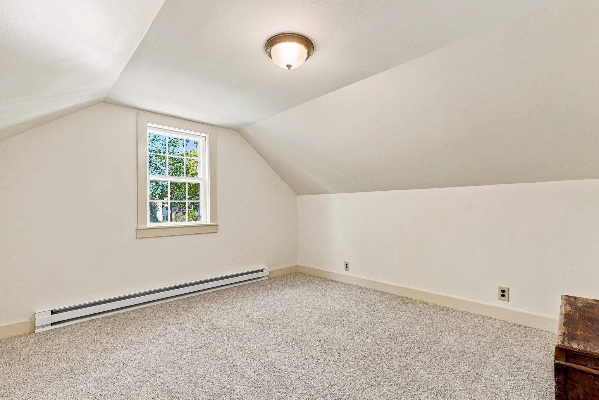 25 Orchard Rd, Natick, MA, 25 Orchard Rd, Natick, MA Photo #26