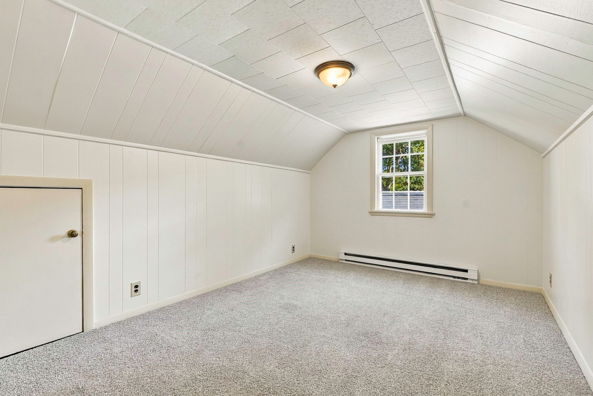 25 Orchard Rd, Natick, MA, 25 Orchard Rd, Natick, MA Photo #31