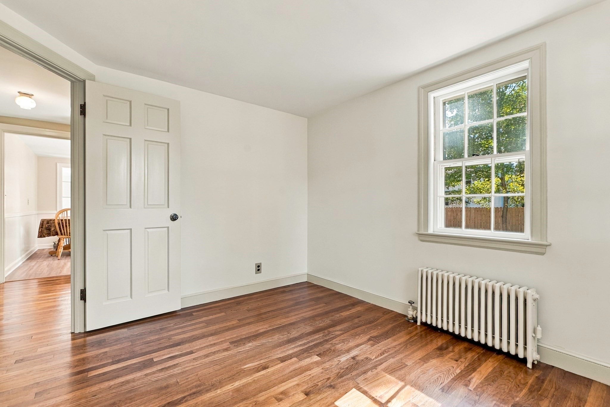 25 Orchard Rd, Natick, MA, 25 Orchard Rd, Natick, MA Photo #23