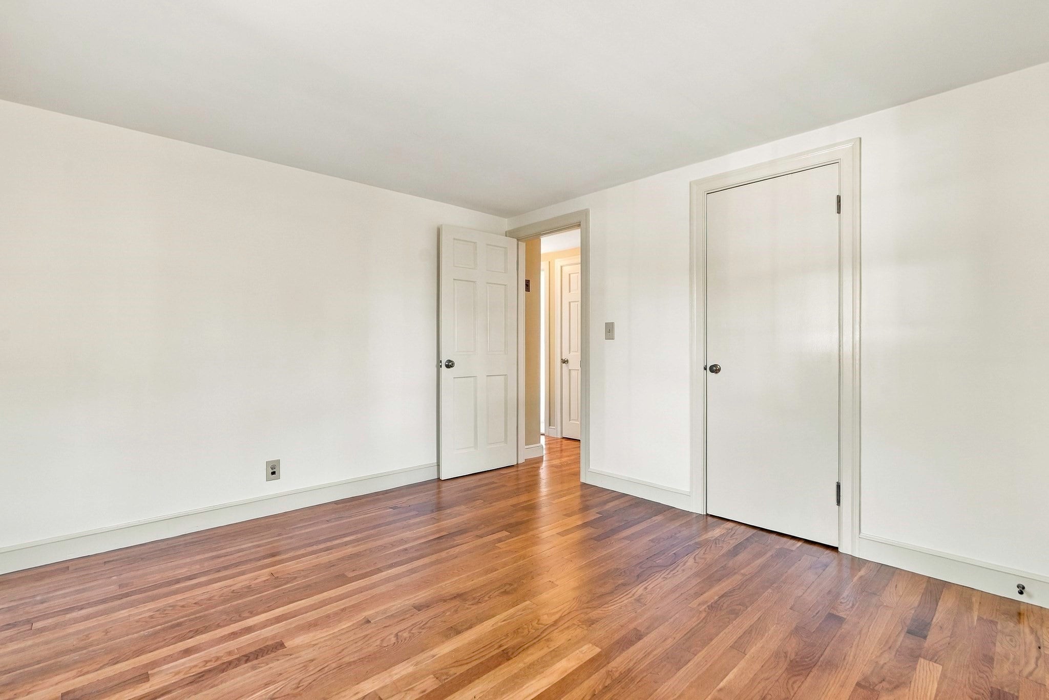 25 Orchard Rd, Natick, MA, 25 Orchard Rd, Natick, MA Photo #21