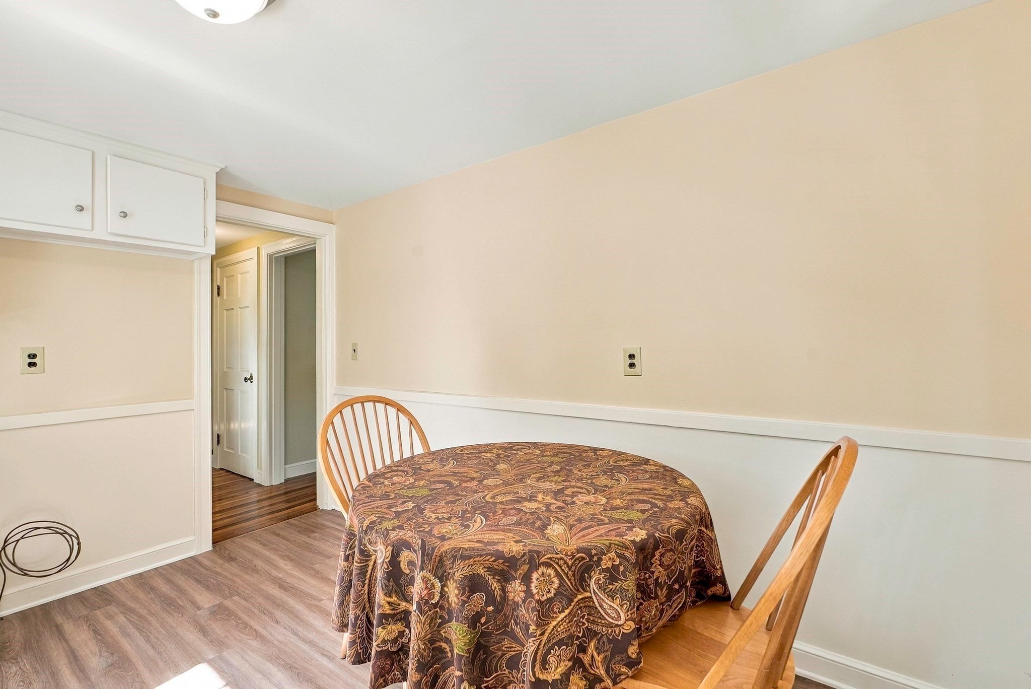 25 Orchard Rd, Natick, MA, 25 Orchard Rd, Natick, MA Photo #11