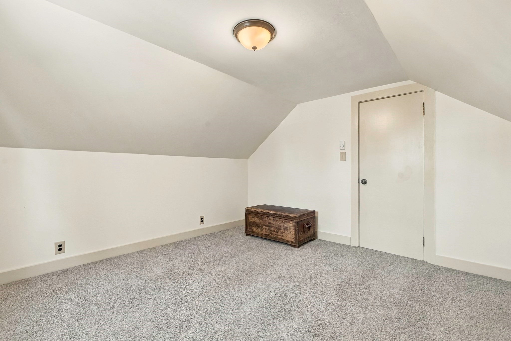 25 Orchard Rd, Natick, MA, 25 Orchard Rd, Natick, MA Photo #30