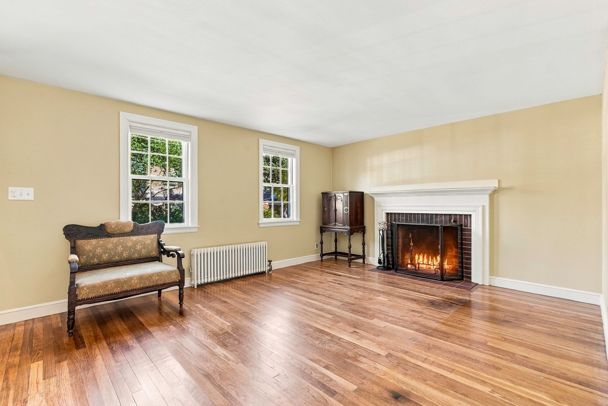 25 Orchard Rd, Natick, MA, 25 Orchard Rd, Natick, MA Photo #6