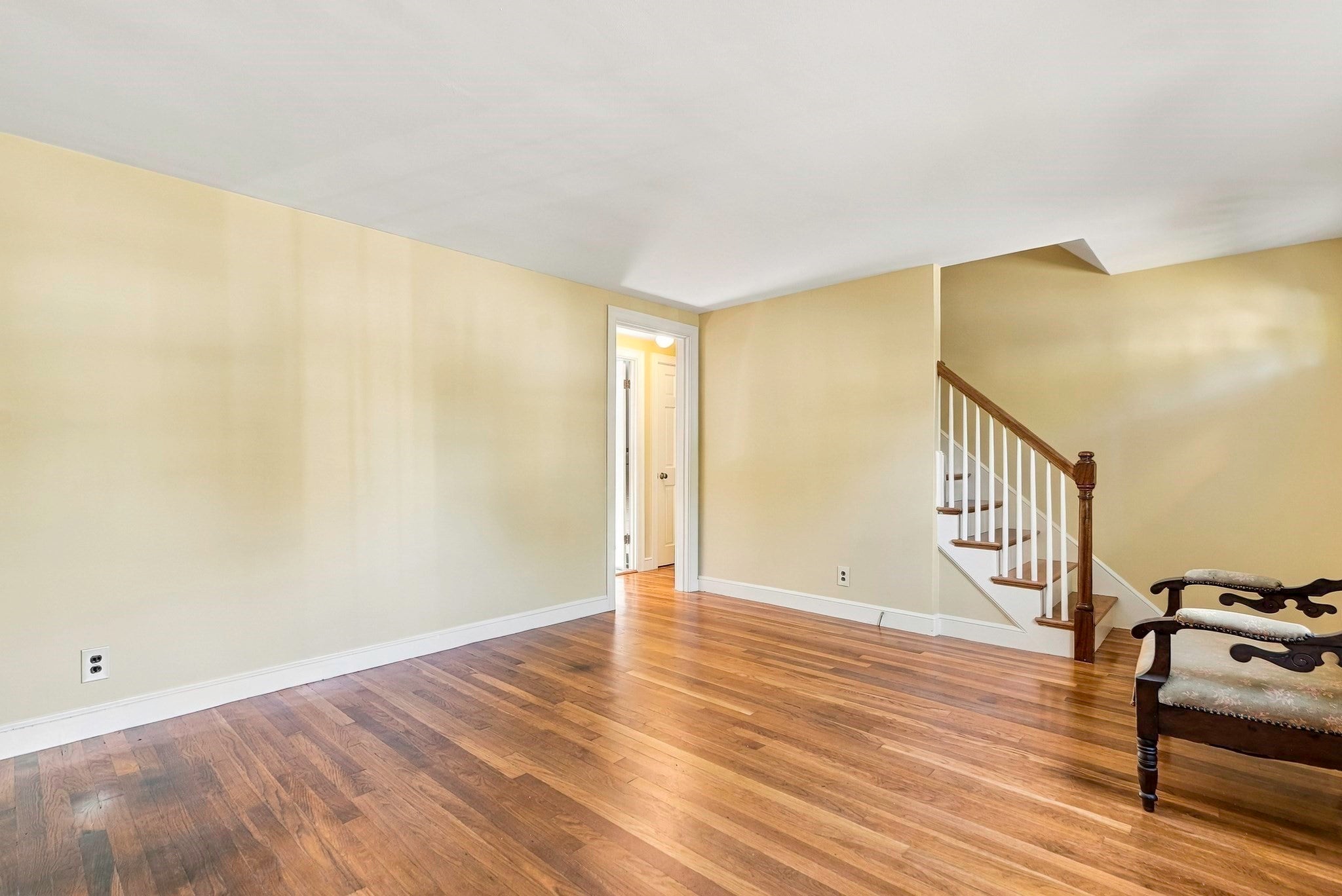 25 Orchard Rd, Natick, MA, 25 Orchard Rd, Natick, MA Photo #8