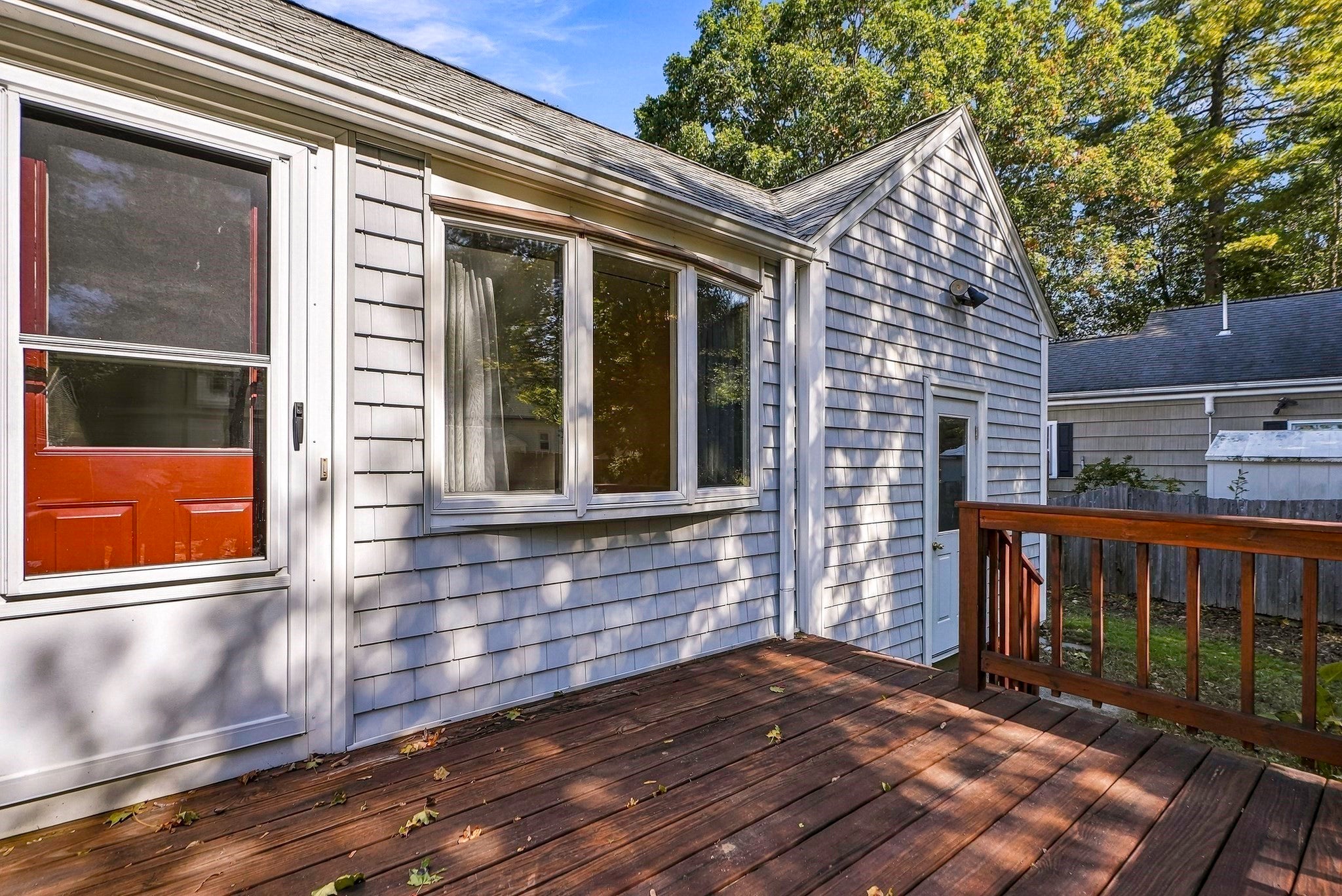 25 Orchard Rd, Natick, MA, 25 Orchard Rd, Natick, MA Photo #36
