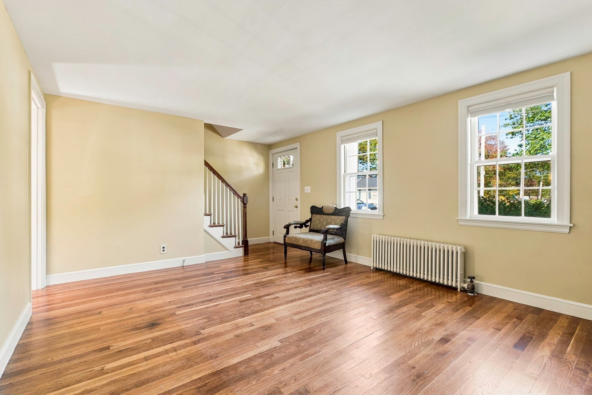 25 Orchard Rd, Natick, MA, 25 Orchard Rd, Natick, MA Photo #7