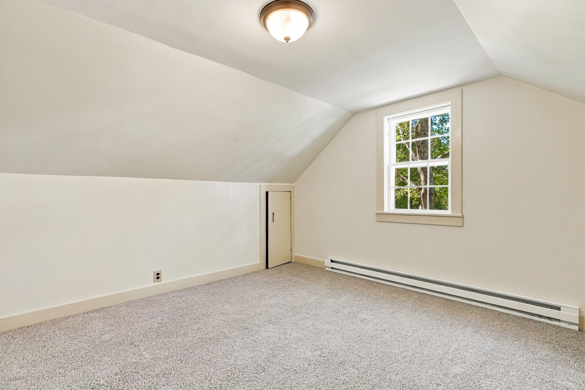 25 Orchard Rd, Natick, MA, 25 Orchard Rd, Natick, MA Photo #27