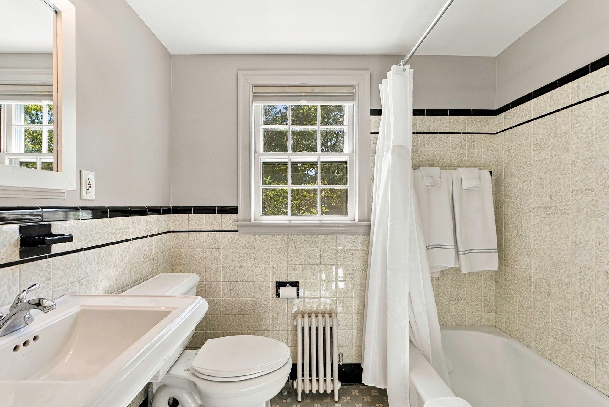 25 Orchard Rd, Natick, MA, 25 Orchard Rd, Natick, MA Photo #18