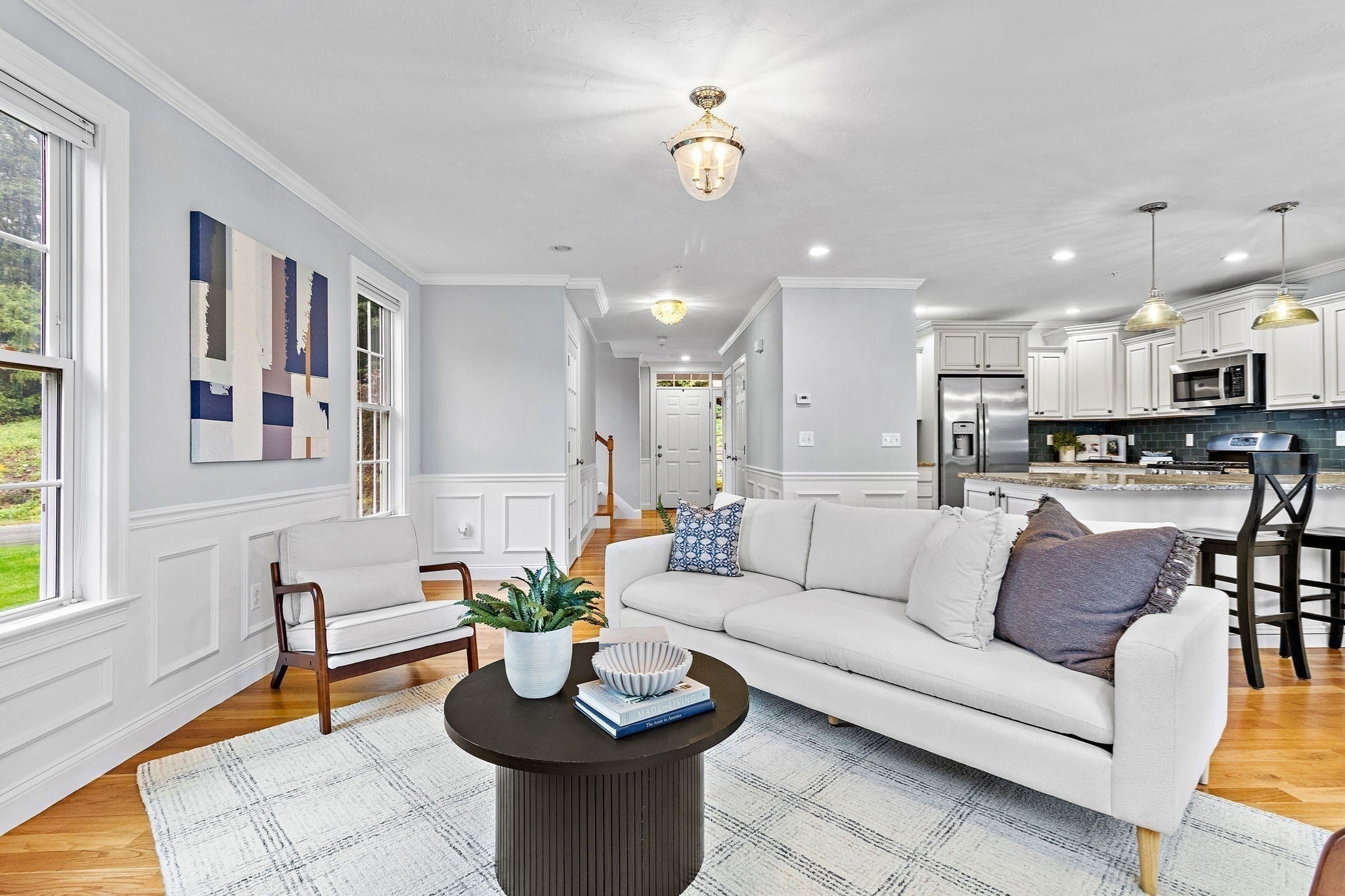 106 Dudley Rd #106, Berlin, MA, 106 Dudley Rd #106, Berlin, MA Photo #13