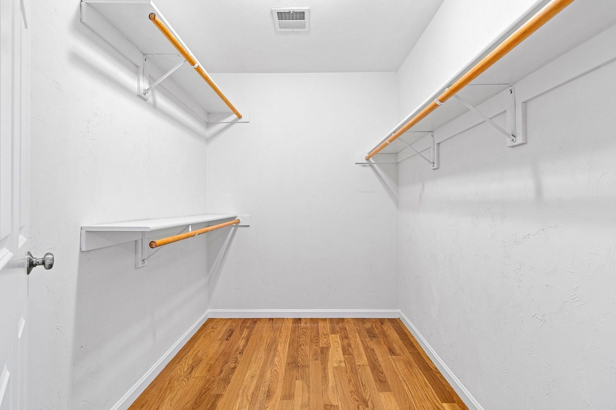 106 Dudley Rd #106, Berlin, MA, 106 Dudley Rd #106, Berlin, MA Photo #22