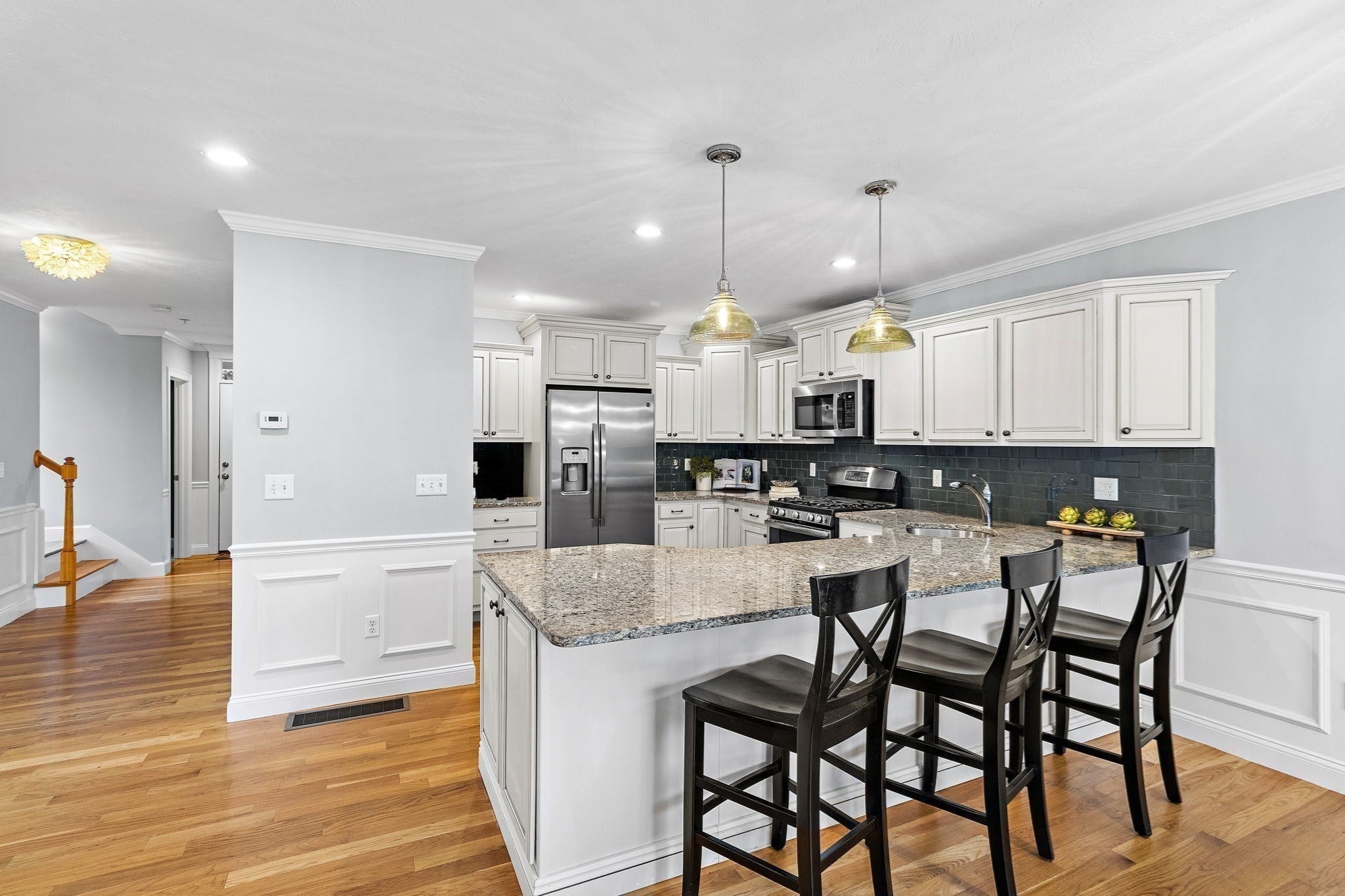 106 Dudley Rd #106, Berlin, MA, 106 Dudley Rd #106, Berlin, MA Photo #7
