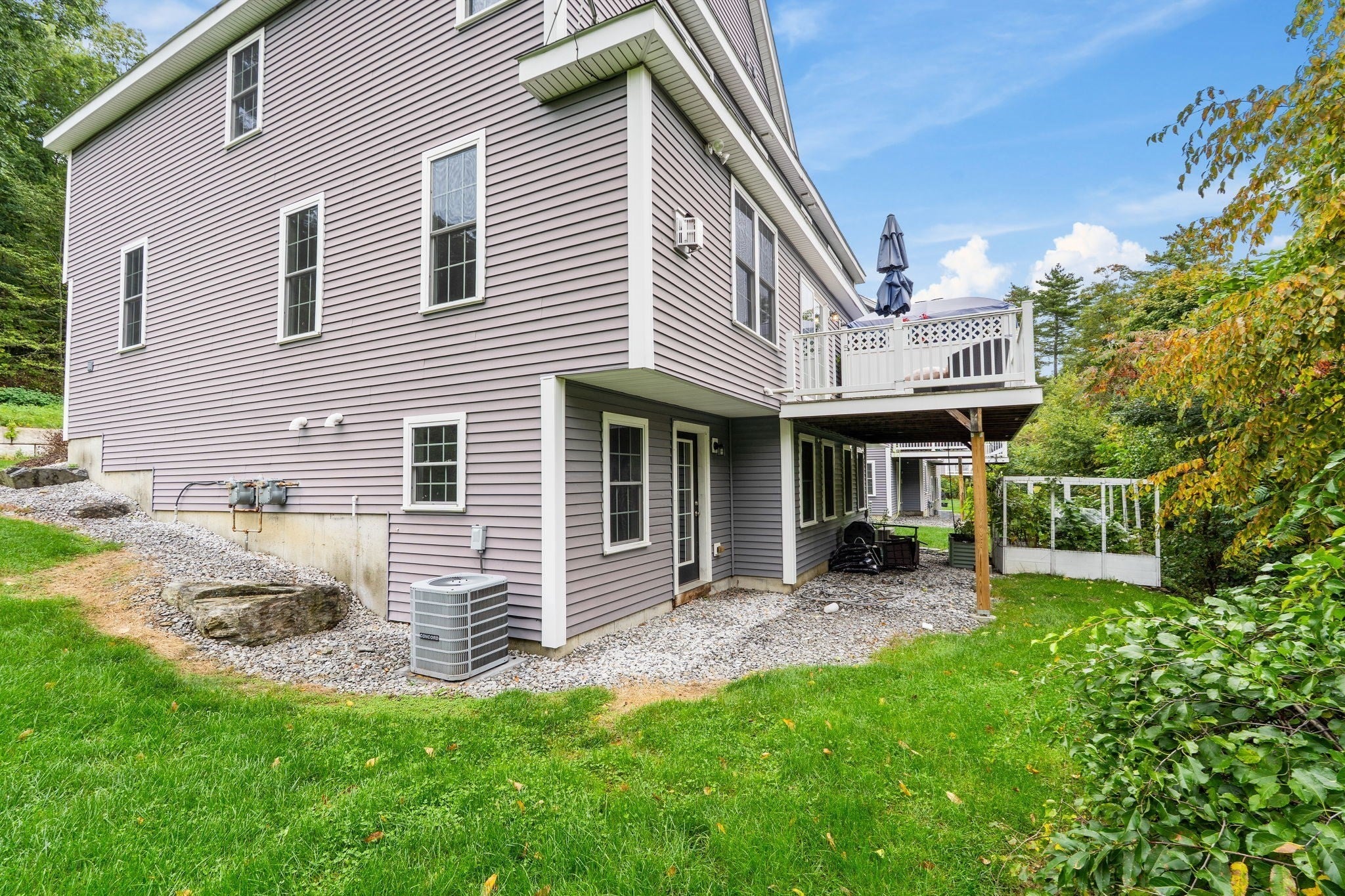 106 Dudley Rd #106, Berlin, MA, 106 Dudley Rd #106, Berlin, MA Photo #3
