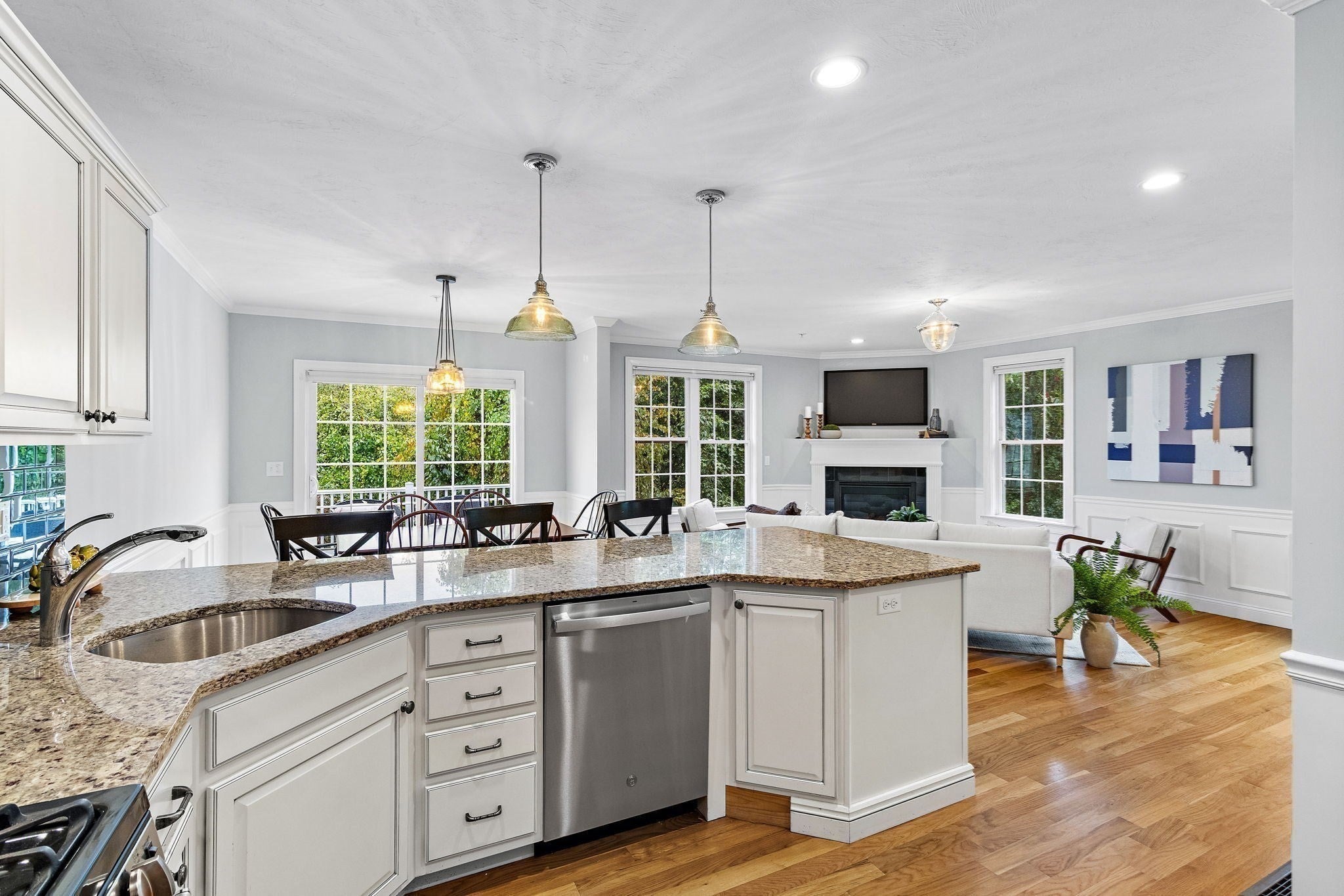 106 Dudley Rd #106, Berlin, MA, 106 Dudley Rd #106, Berlin, MA Photo #8