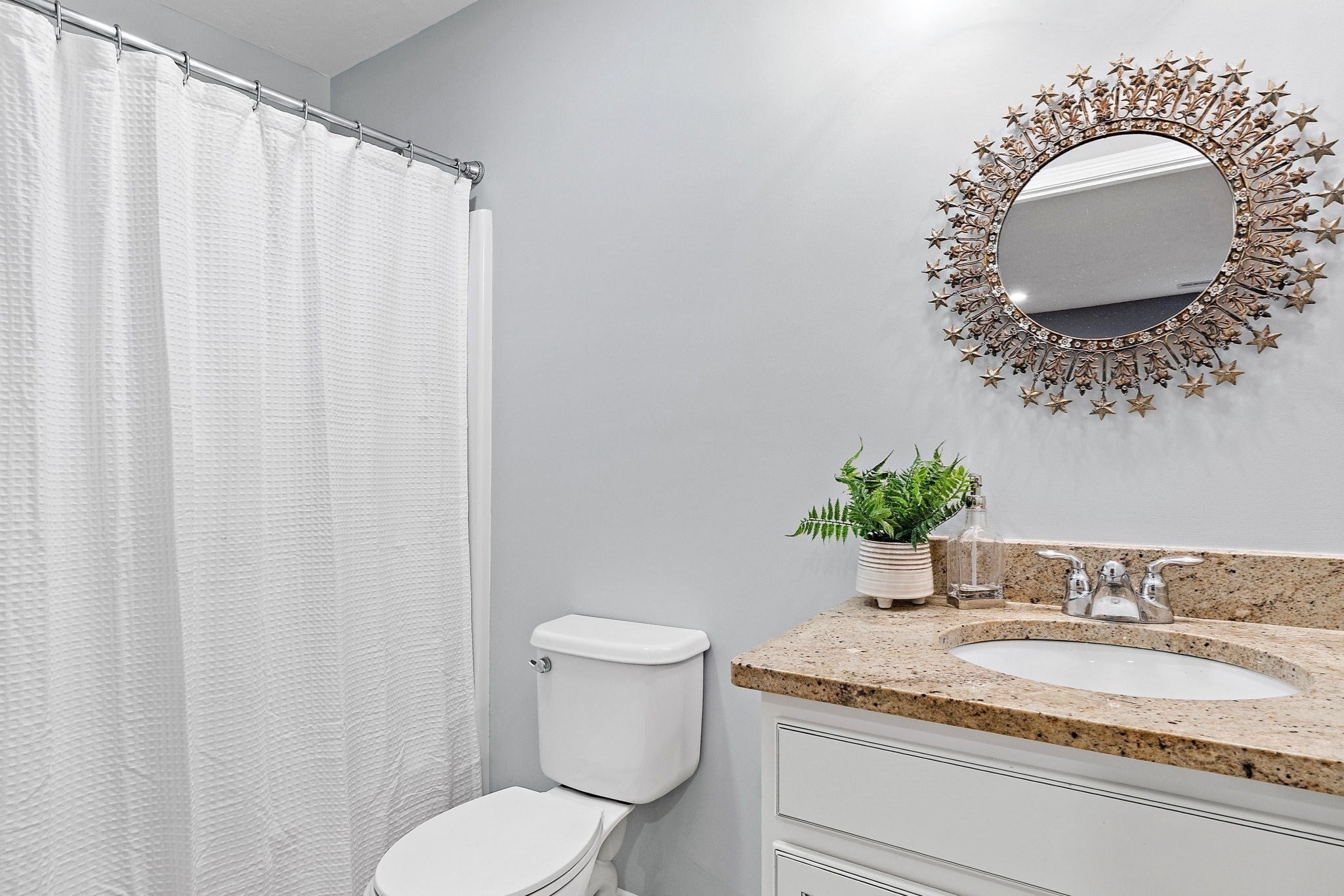 106 Dudley Rd #106, Berlin, MA, 106 Dudley Rd #106, Berlin, MA Photo #25