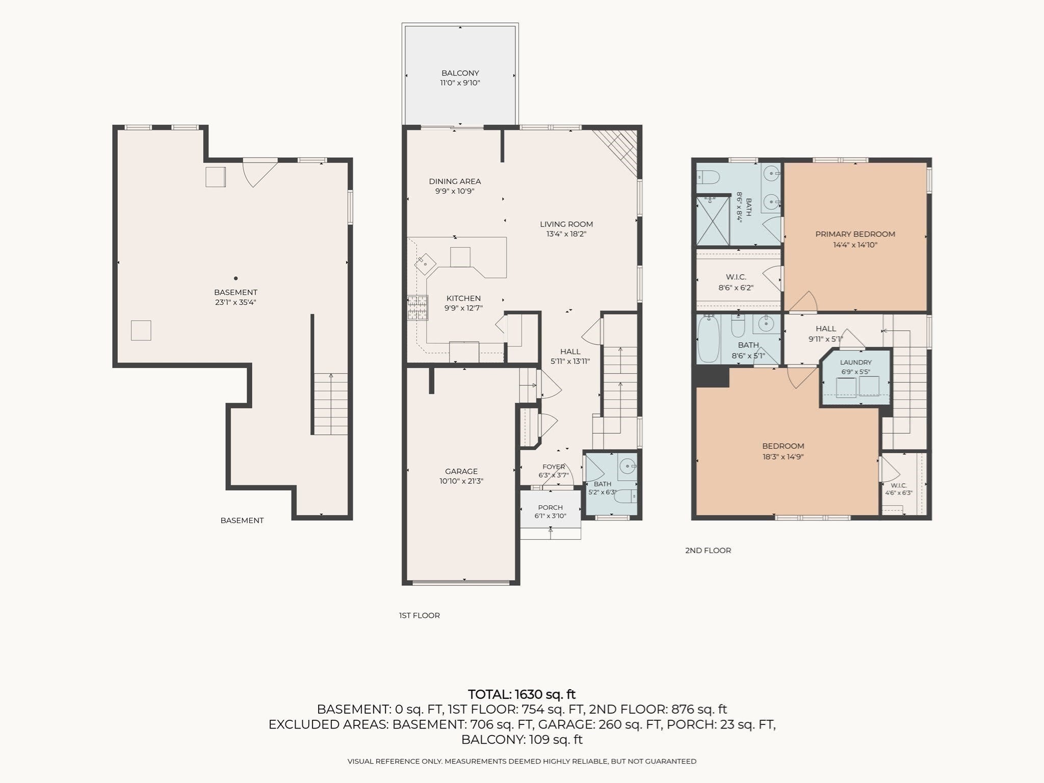 106 Dudley Rd #106, Berlin, MA, 106 Dudley Rd #106, Berlin, MA Photo #27