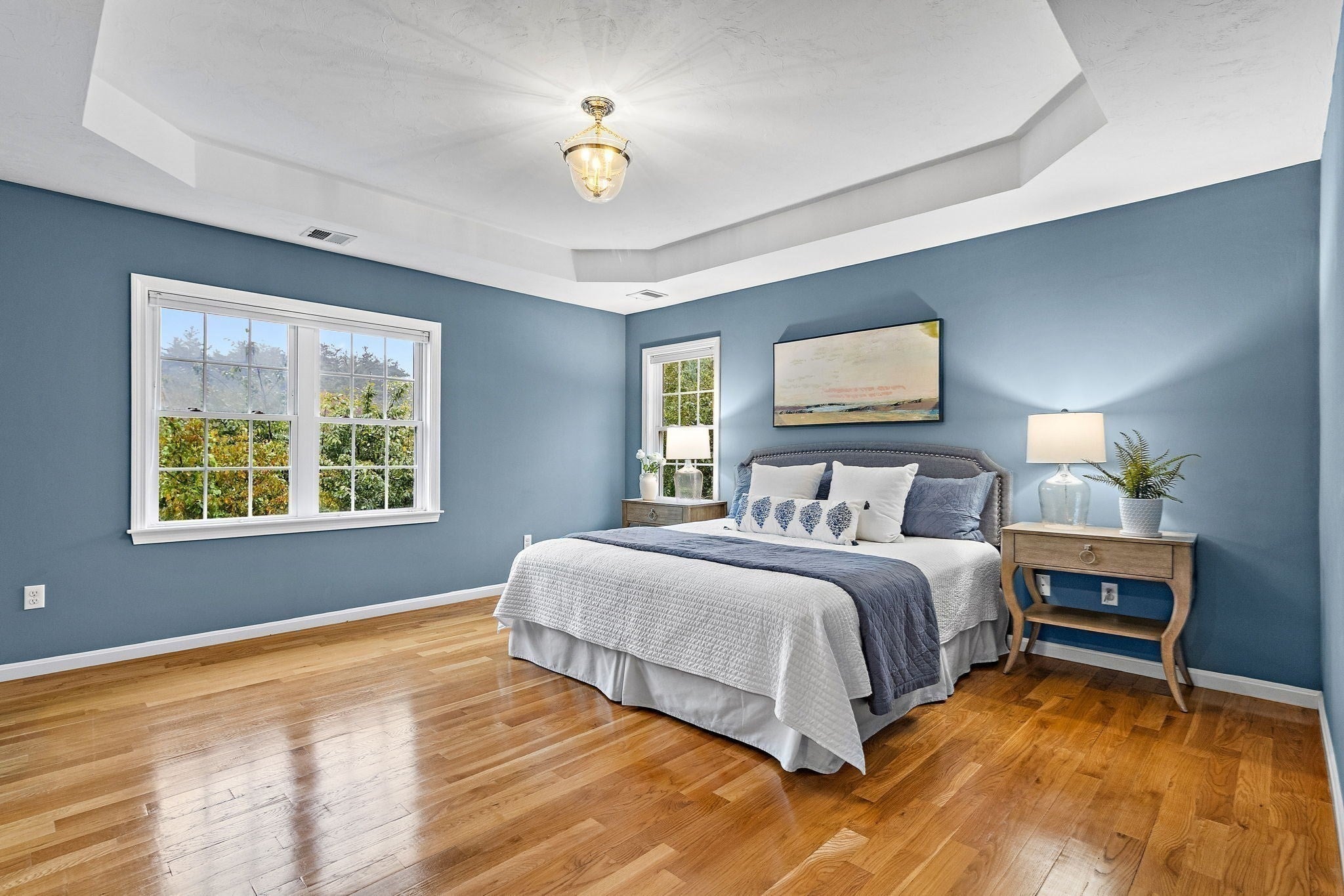 106 Dudley Rd #106, Berlin, MA, 106 Dudley Rd #106, Berlin, MA Photo #17