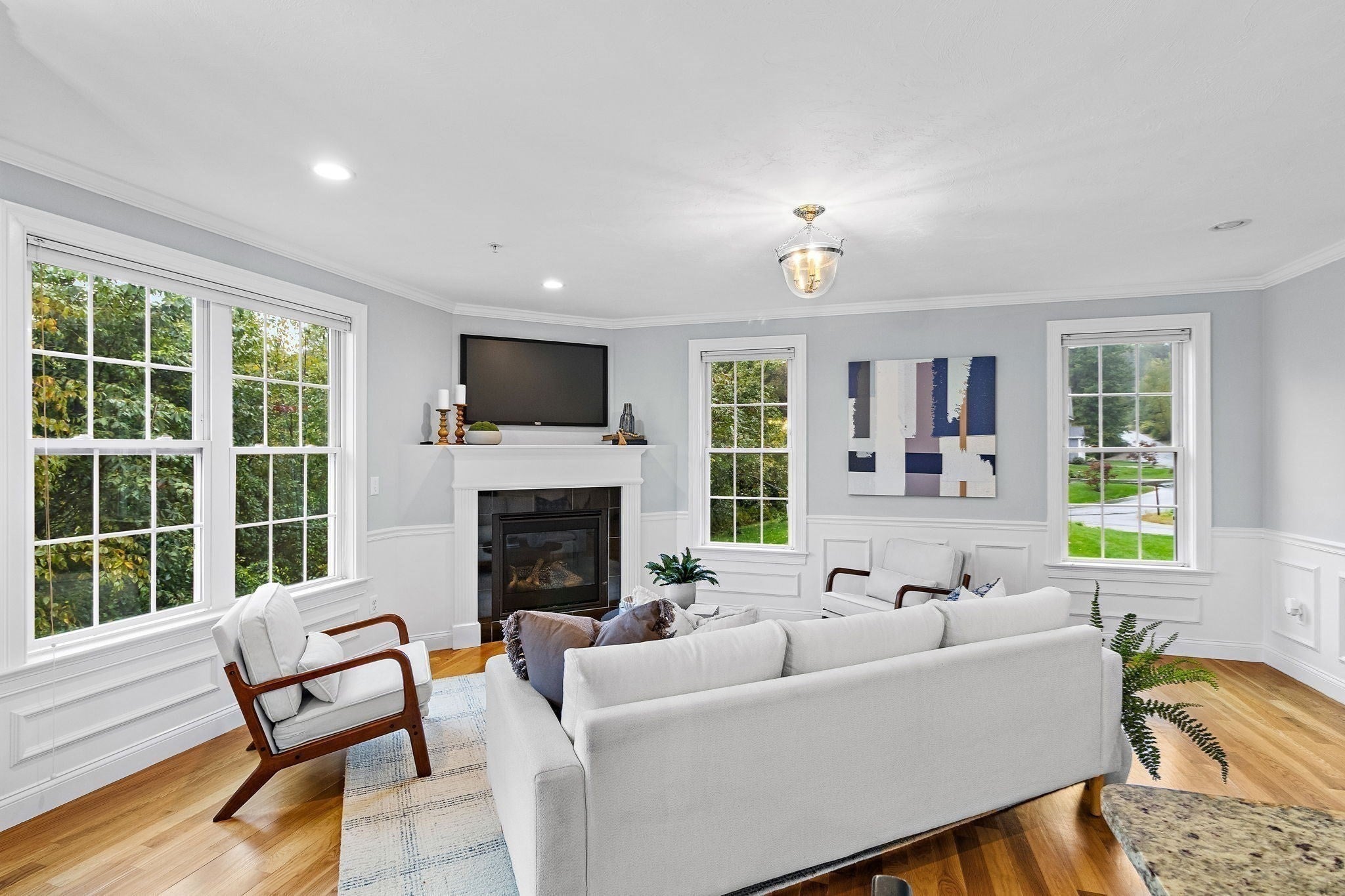 106 Dudley Rd #106, Berlin, MA, 106 Dudley Rd #106, Berlin, MA Photo #10