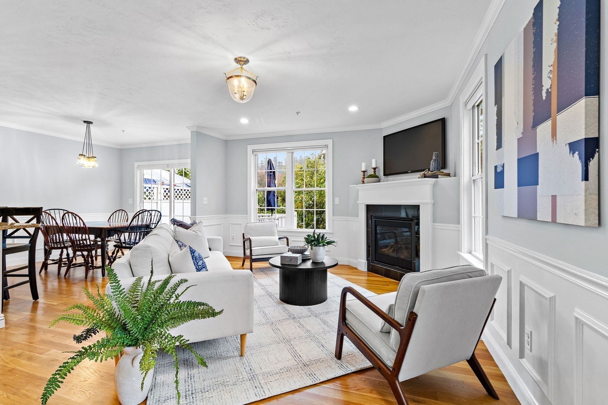 106 Dudley Rd #106, Berlin, MA, 106 Dudley Rd #106, Berlin, MA Photo #11
