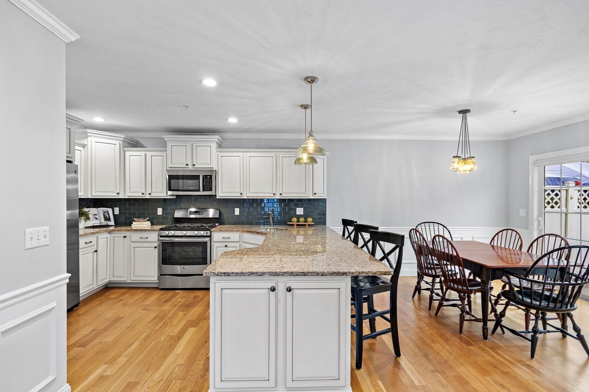 106 Dudley Rd #106, Berlin, MA, 106 Dudley Rd #106, Berlin, MA Photo #9
