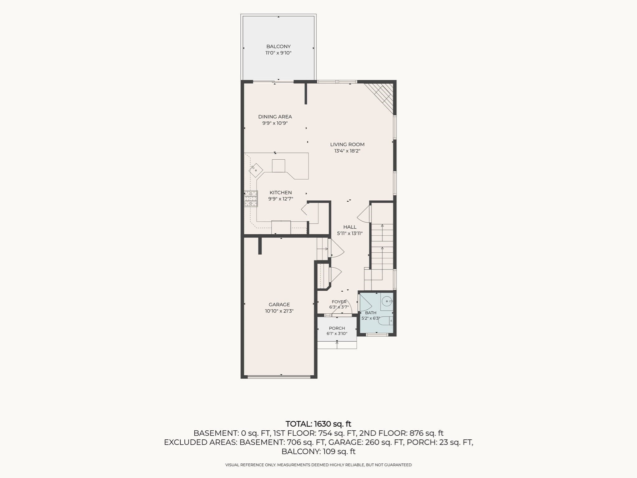106 Dudley Rd #106, Berlin, MA, 106 Dudley Rd #106, Berlin, MA Photo #28