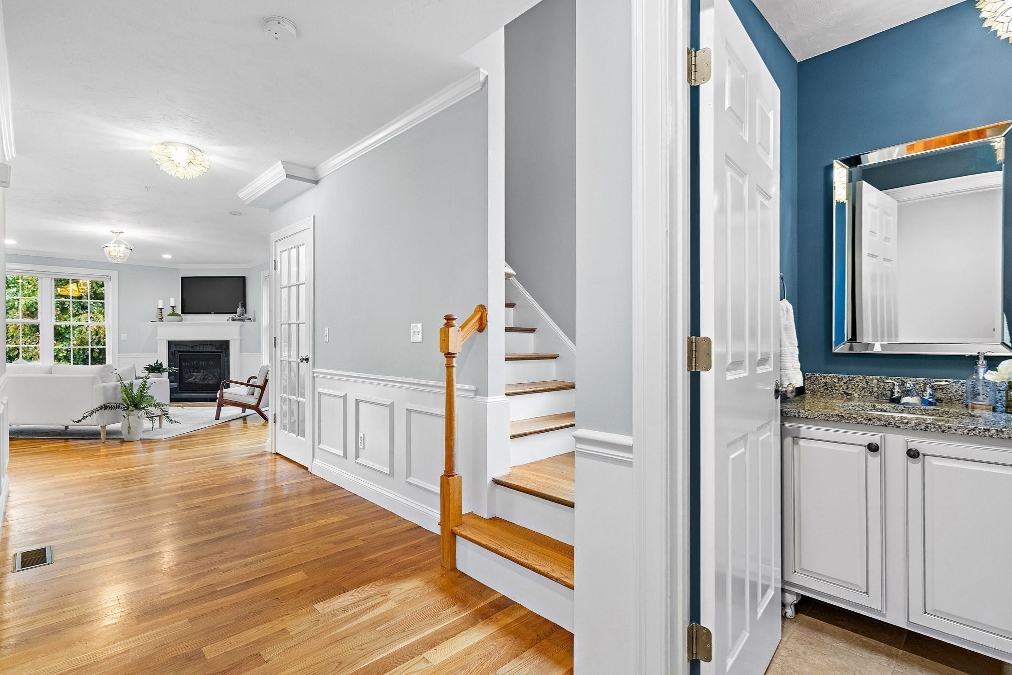 106 Dudley Rd #106, Berlin, MA, 106 Dudley Rd #106, Berlin, MA Photo #5