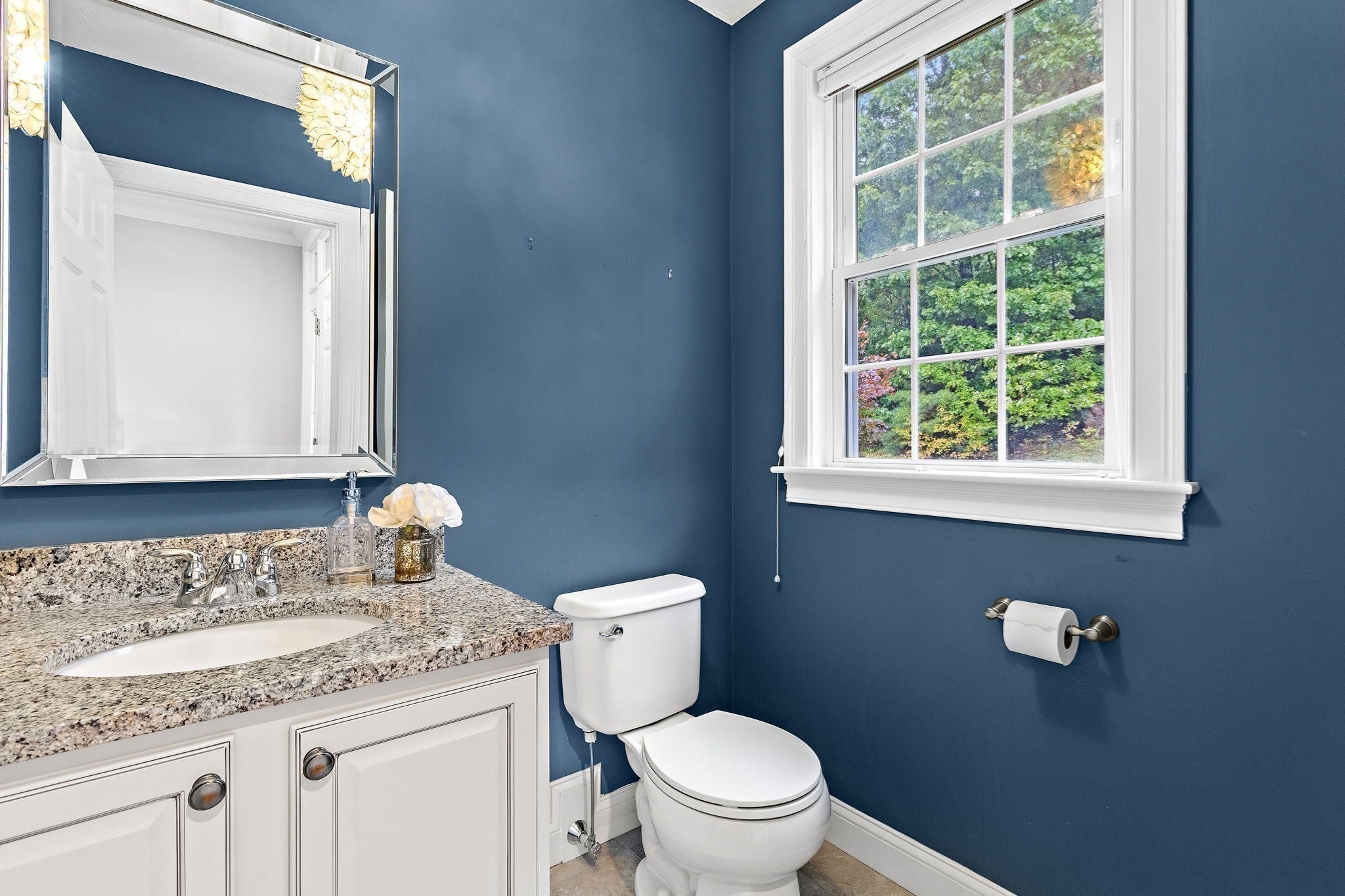 106 Dudley Rd #106, Berlin, MA, 106 Dudley Rd #106, Berlin, MA Photo #6