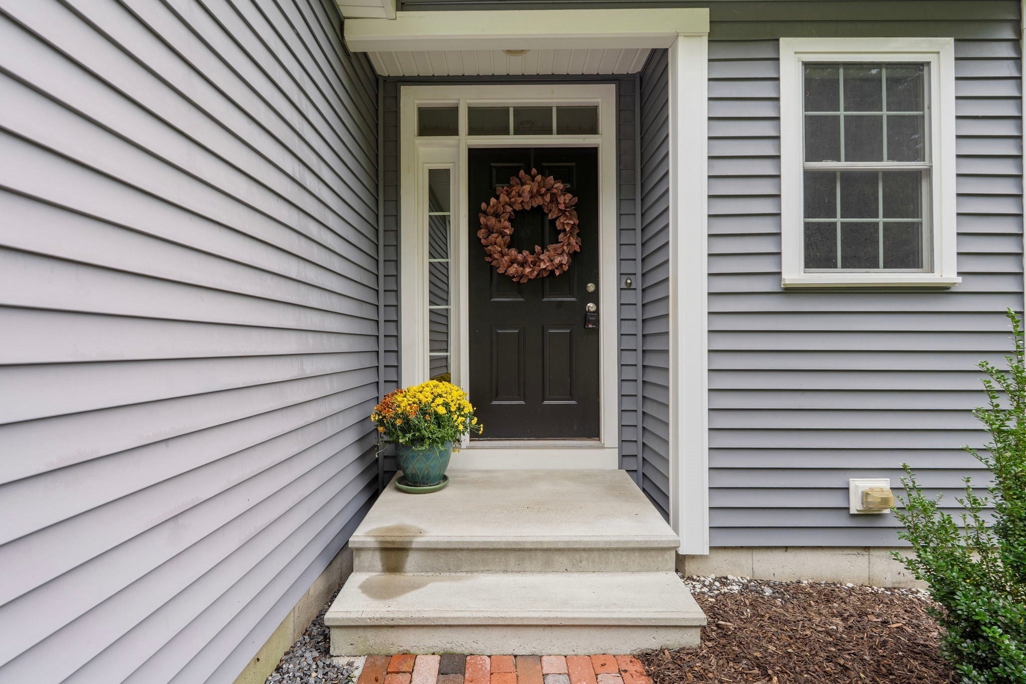 106 Dudley Rd #106, Berlin, MA, 106 Dudley Rd #106, Berlin, MA Photo #2