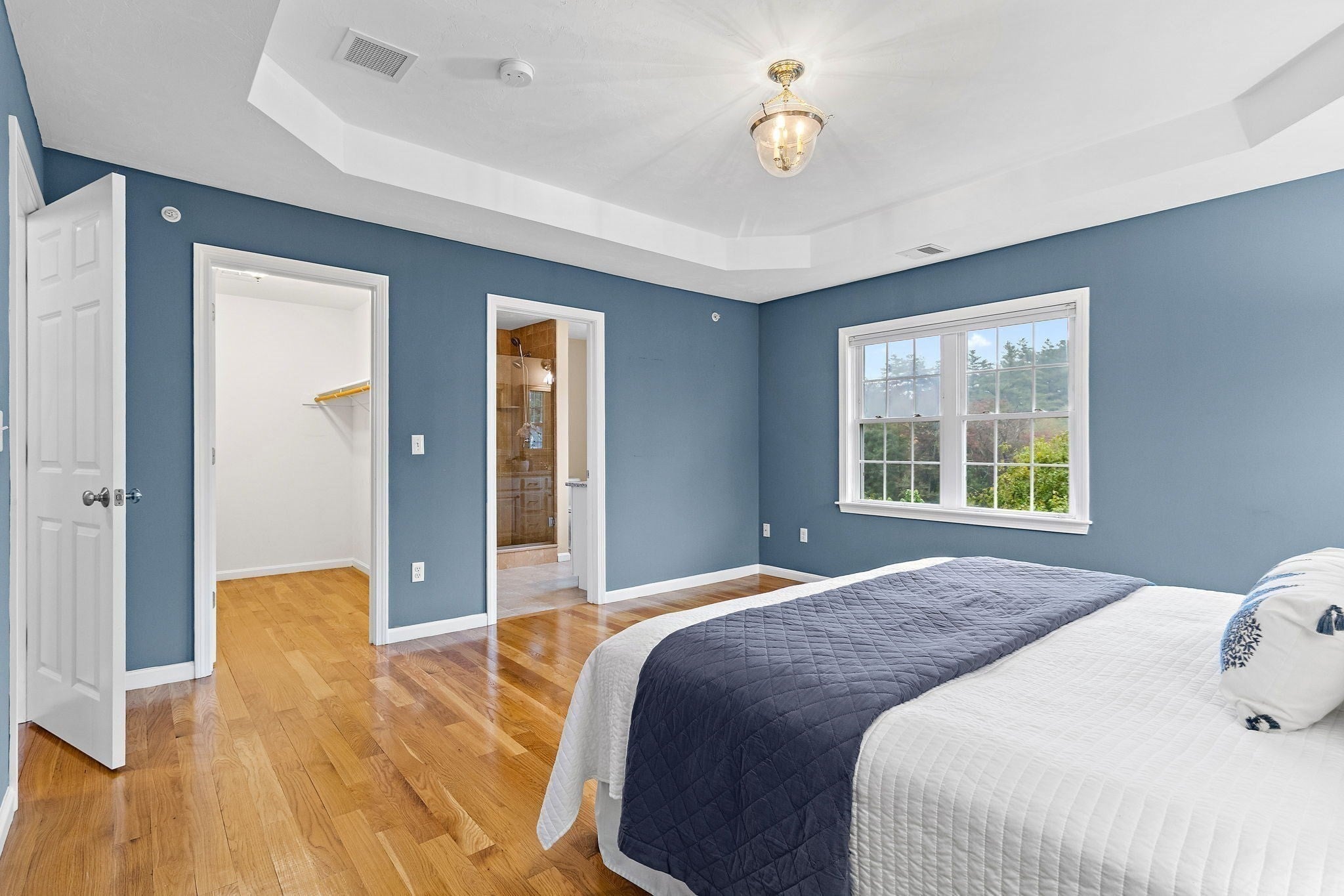 106 Dudley Rd #106, Berlin, MA, 106 Dudley Rd #106, Berlin, MA Photo #19