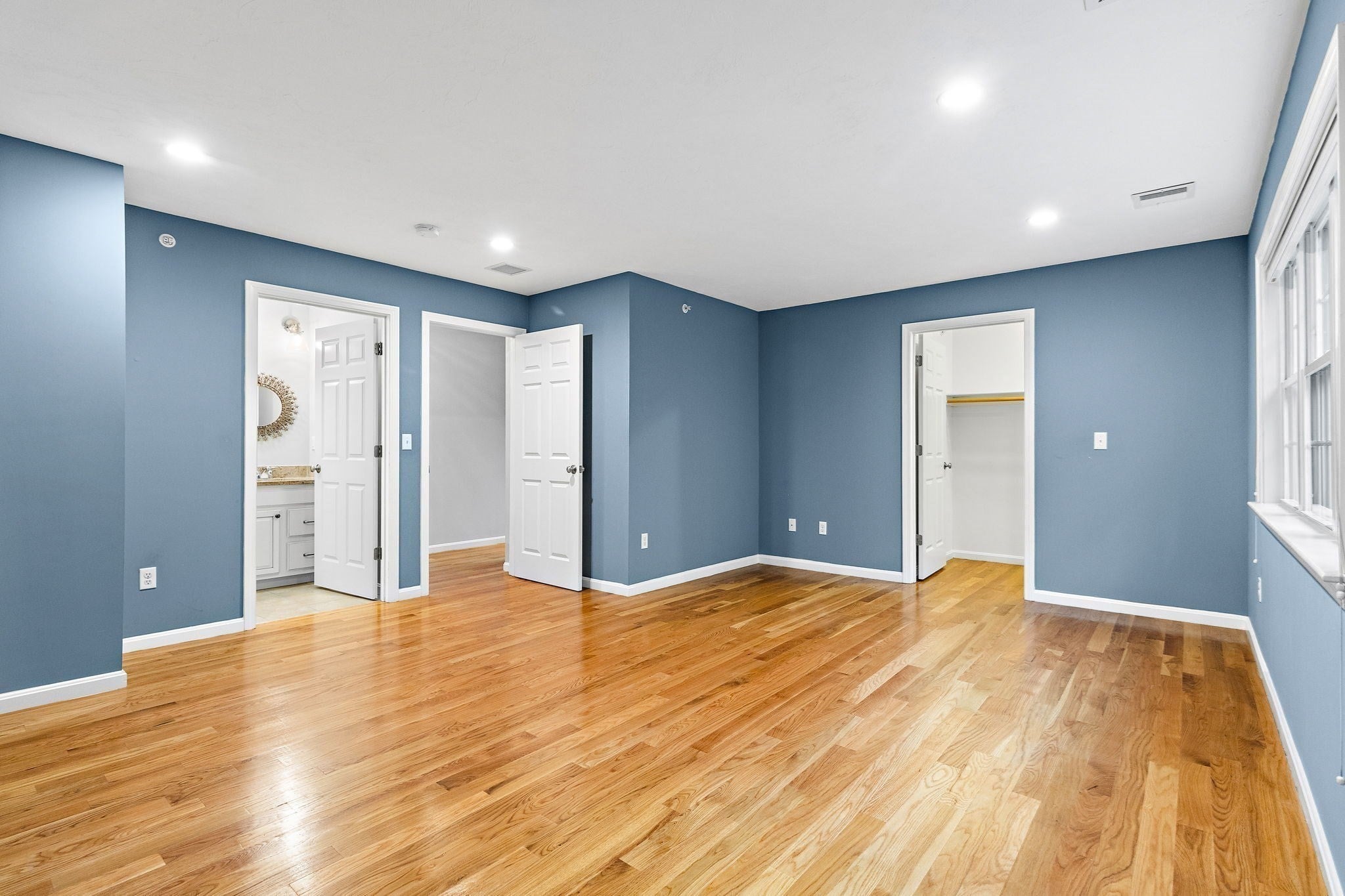 106 Dudley Rd #106, Berlin, MA, 106 Dudley Rd #106, Berlin, MA Photo #24