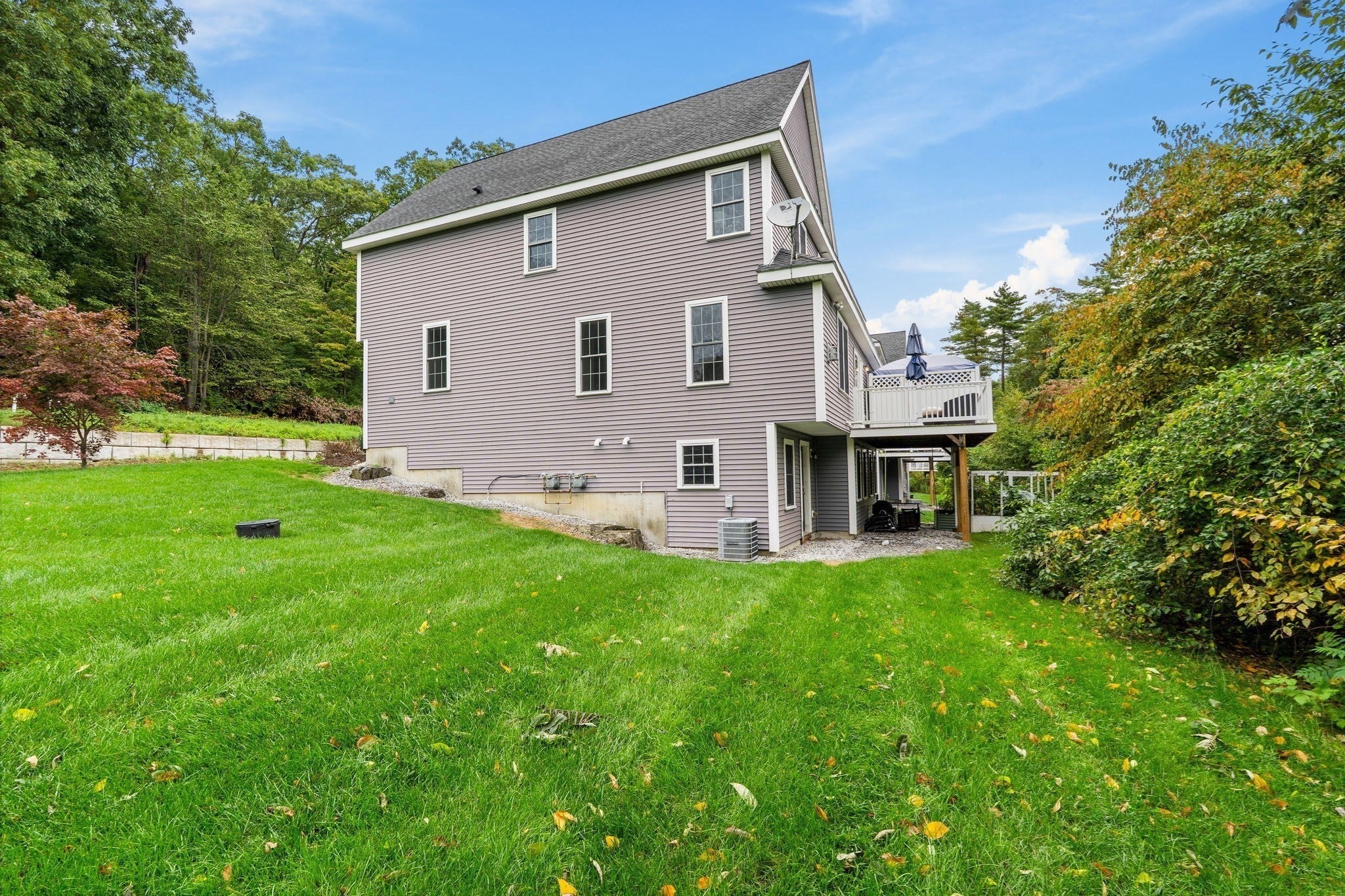 106 Dudley Rd #106, Berlin, MA, 106 Dudley Rd #106, Berlin, MA Photo #4