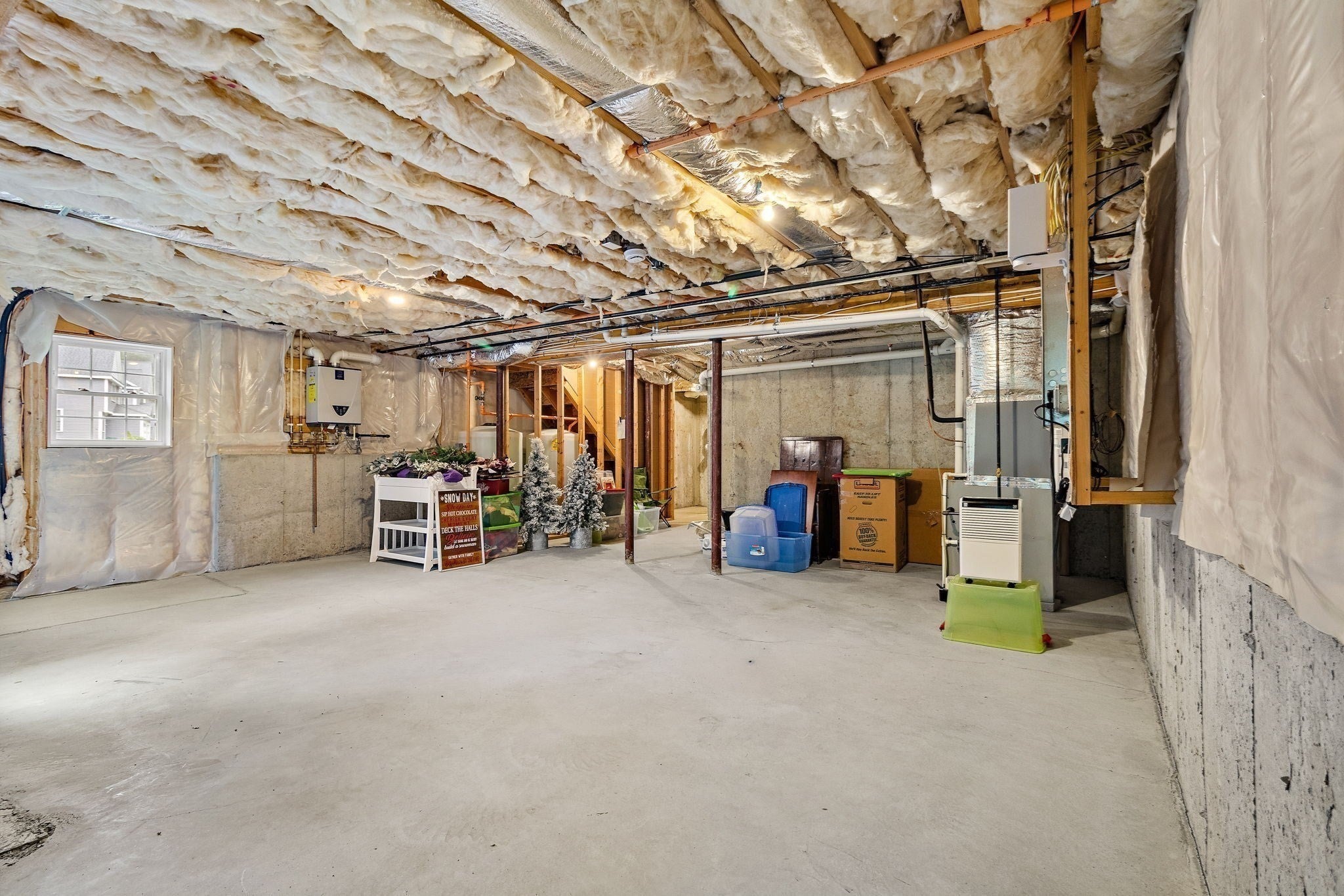106 Dudley Rd #106, Berlin, MA, 106 Dudley Rd #106, Berlin, MA Photo #26