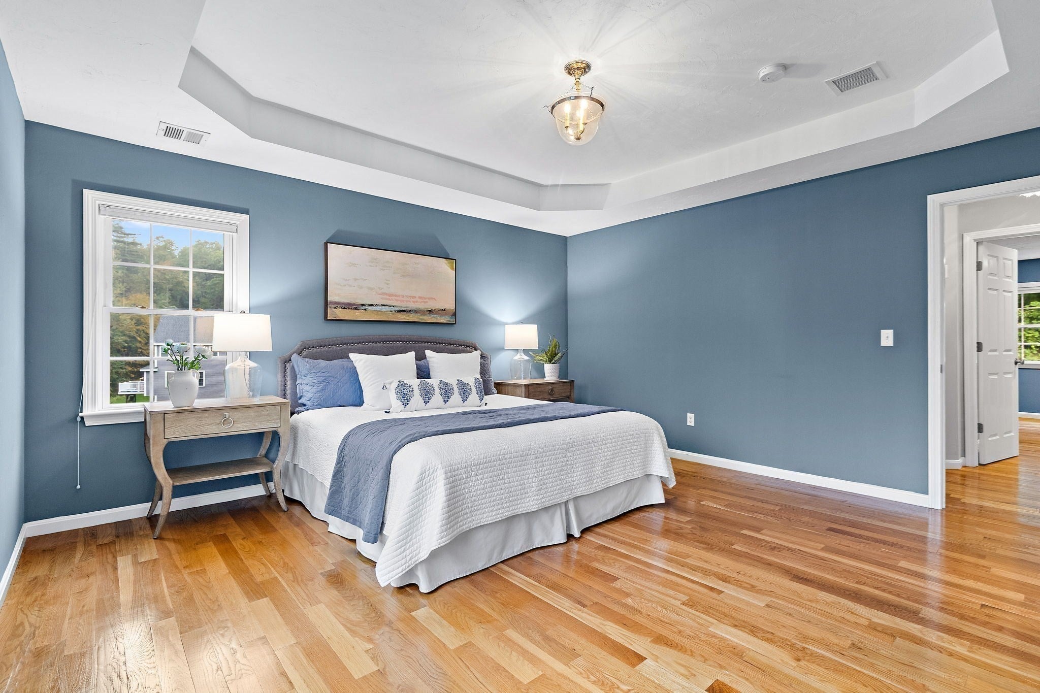 106 Dudley Rd #106, Berlin, MA, 106 Dudley Rd #106, Berlin, MA Photo #18