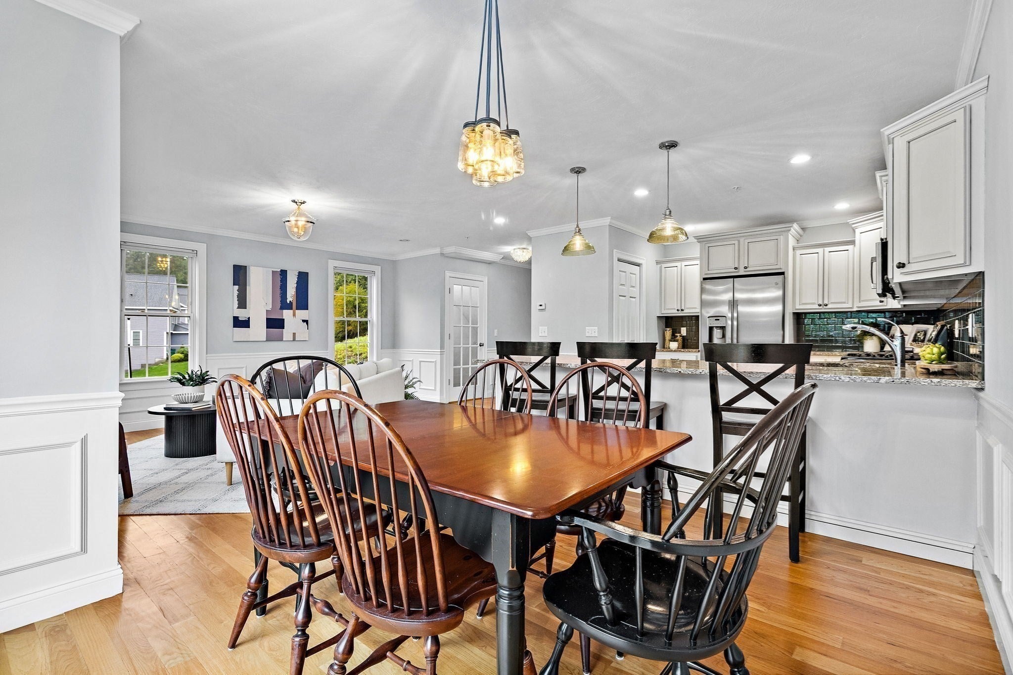 106 Dudley Rd #106, Berlin, MA, 106 Dudley Rd #106, Berlin, MA Photo #15
