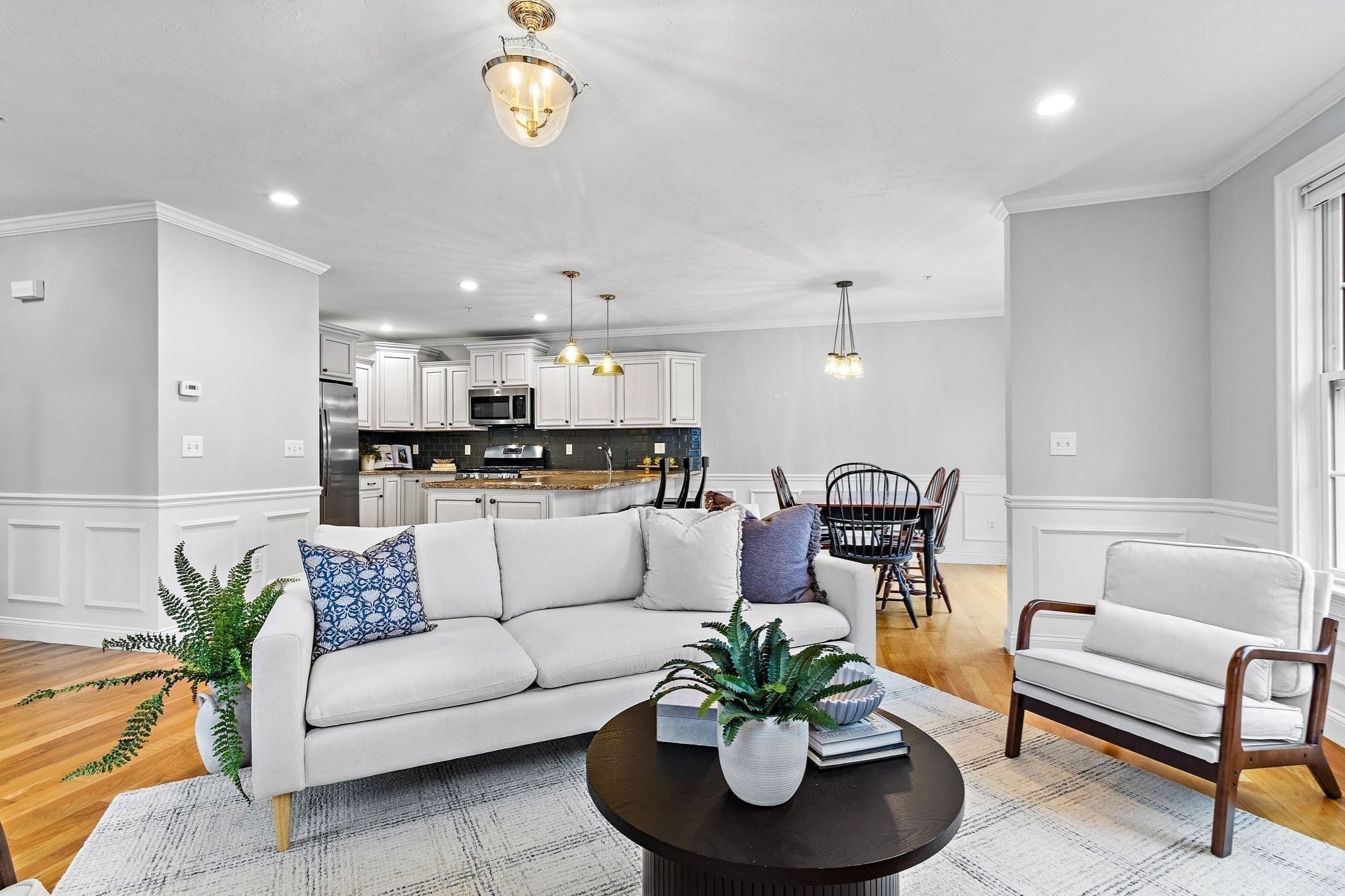 106 Dudley Rd #106, Berlin, MA, 106 Dudley Rd #106, Berlin, MA Photo #12