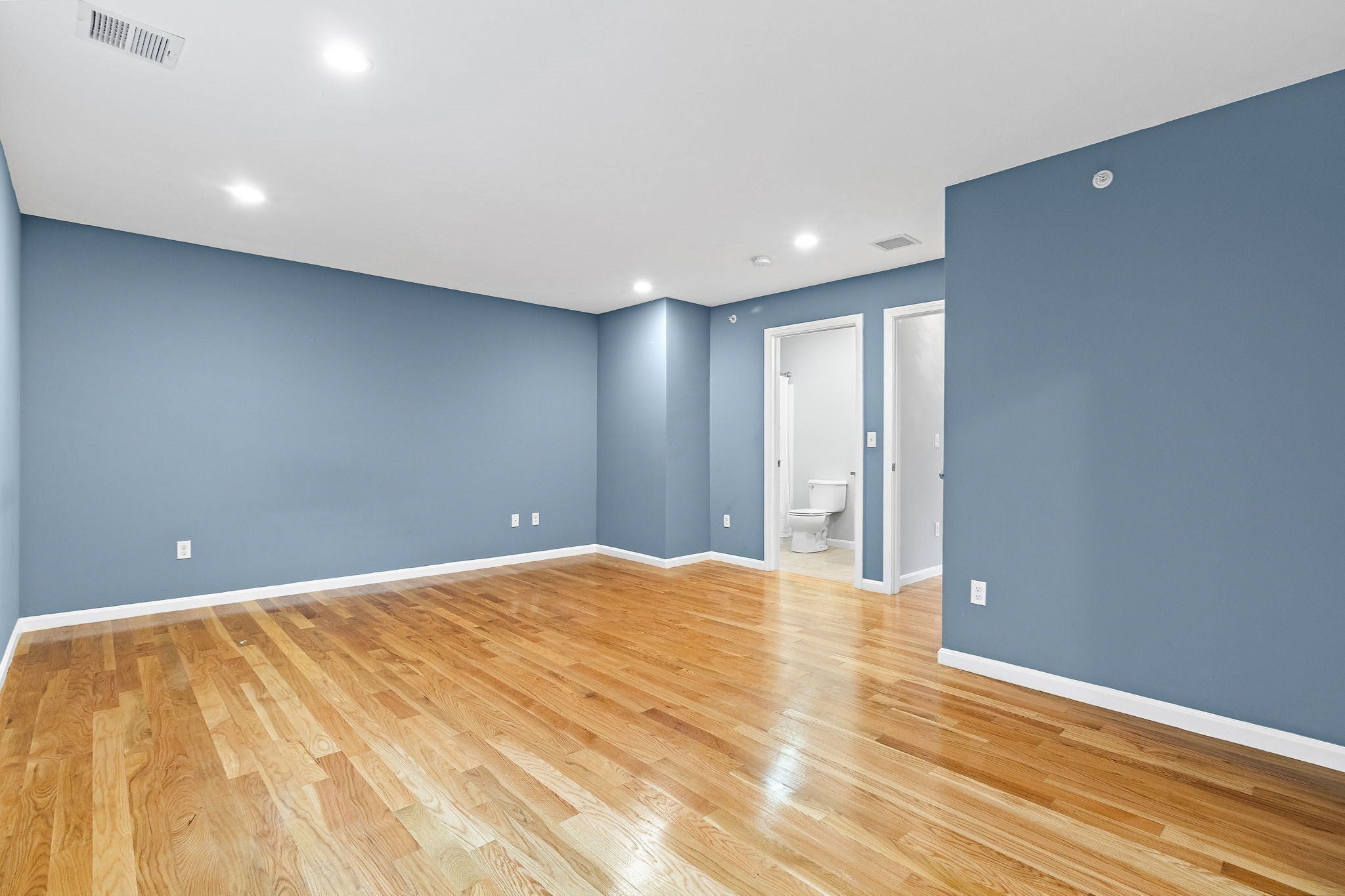 106 Dudley Rd #106, Berlin, MA, 106 Dudley Rd #106, Berlin, MA Photo #23