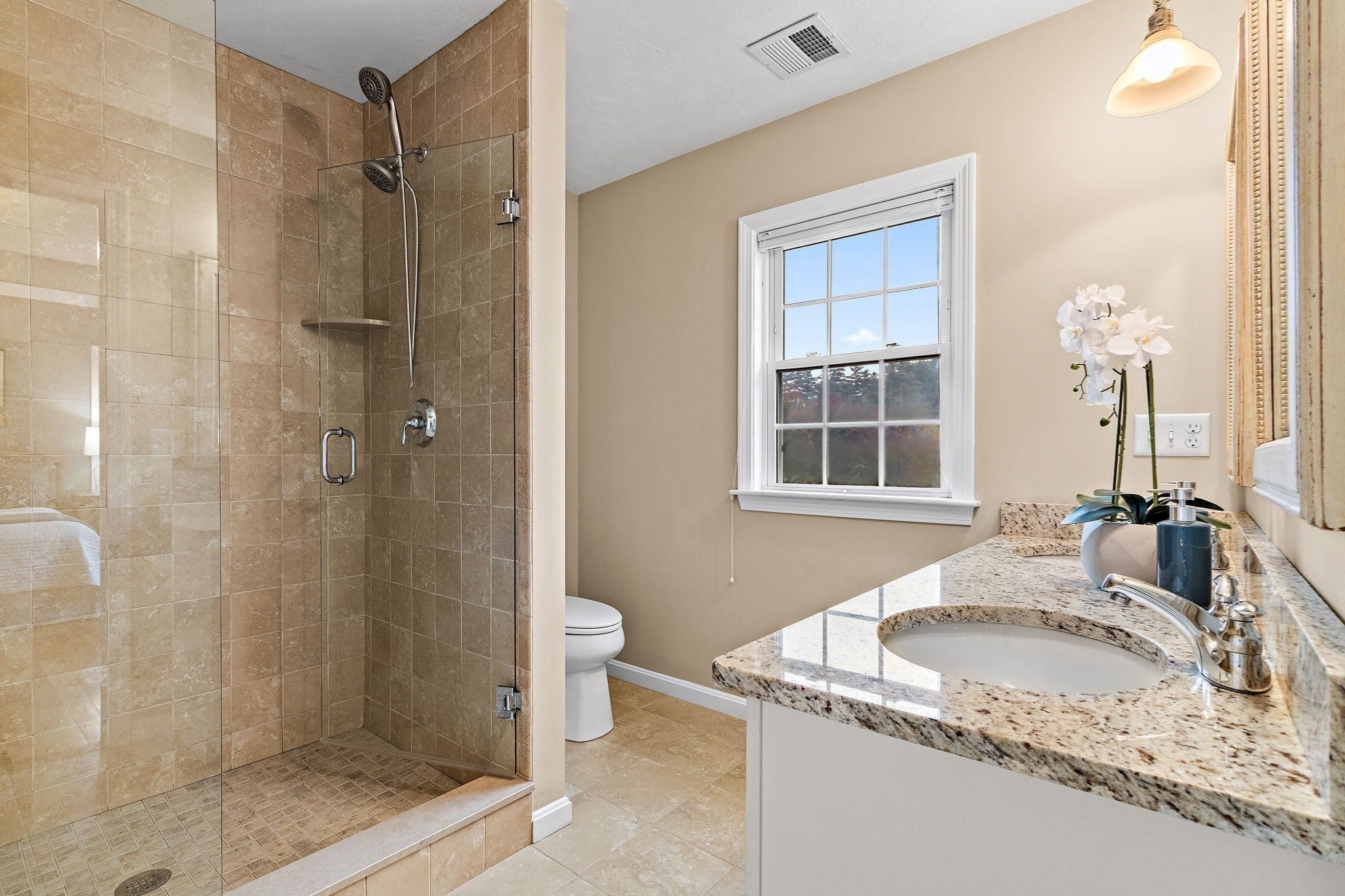 106 Dudley Rd #106, Berlin, MA, 106 Dudley Rd #106, Berlin, MA Photo #21