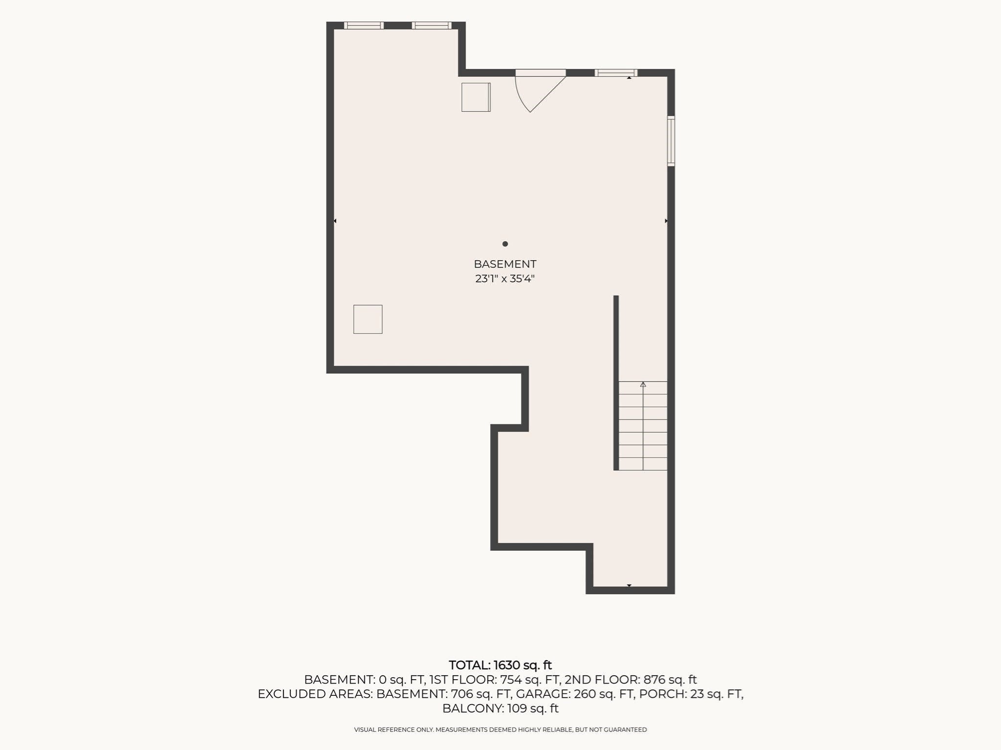 106 Dudley Rd #106, Berlin, MA, 106 Dudley Rd #106, Berlin, MA Photo #30