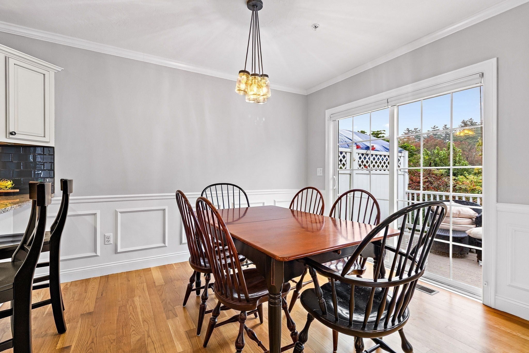 106 Dudley Rd #106, Berlin, MA, 106 Dudley Rd #106, Berlin, MA Photo #14