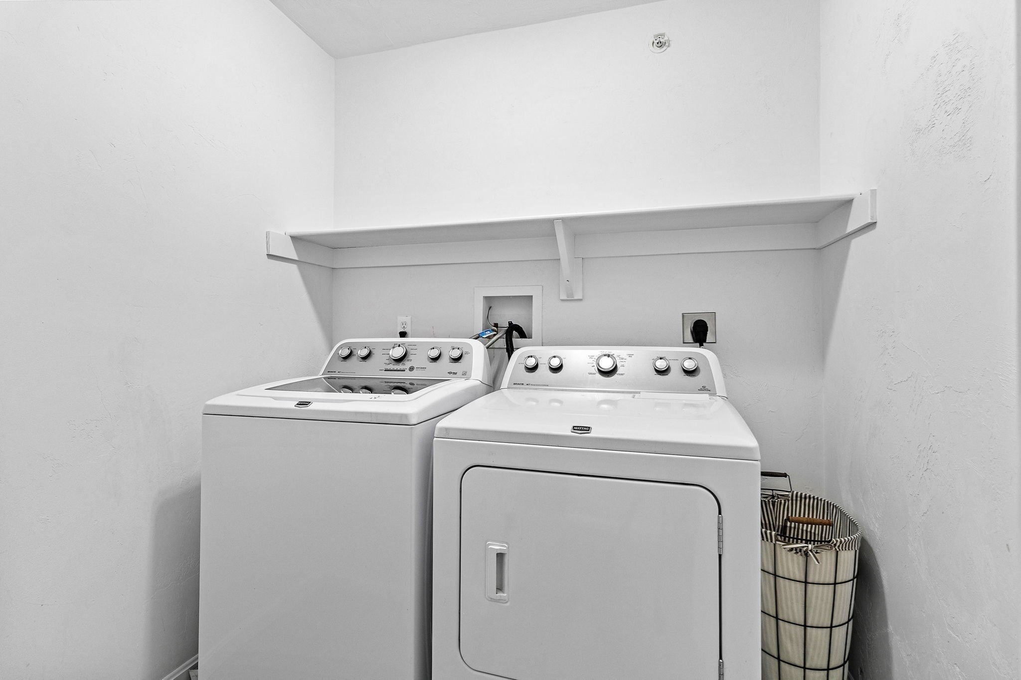 106 Dudley Rd #106, Berlin, MA, 106 Dudley Rd #106, Berlin, MA Photo #16