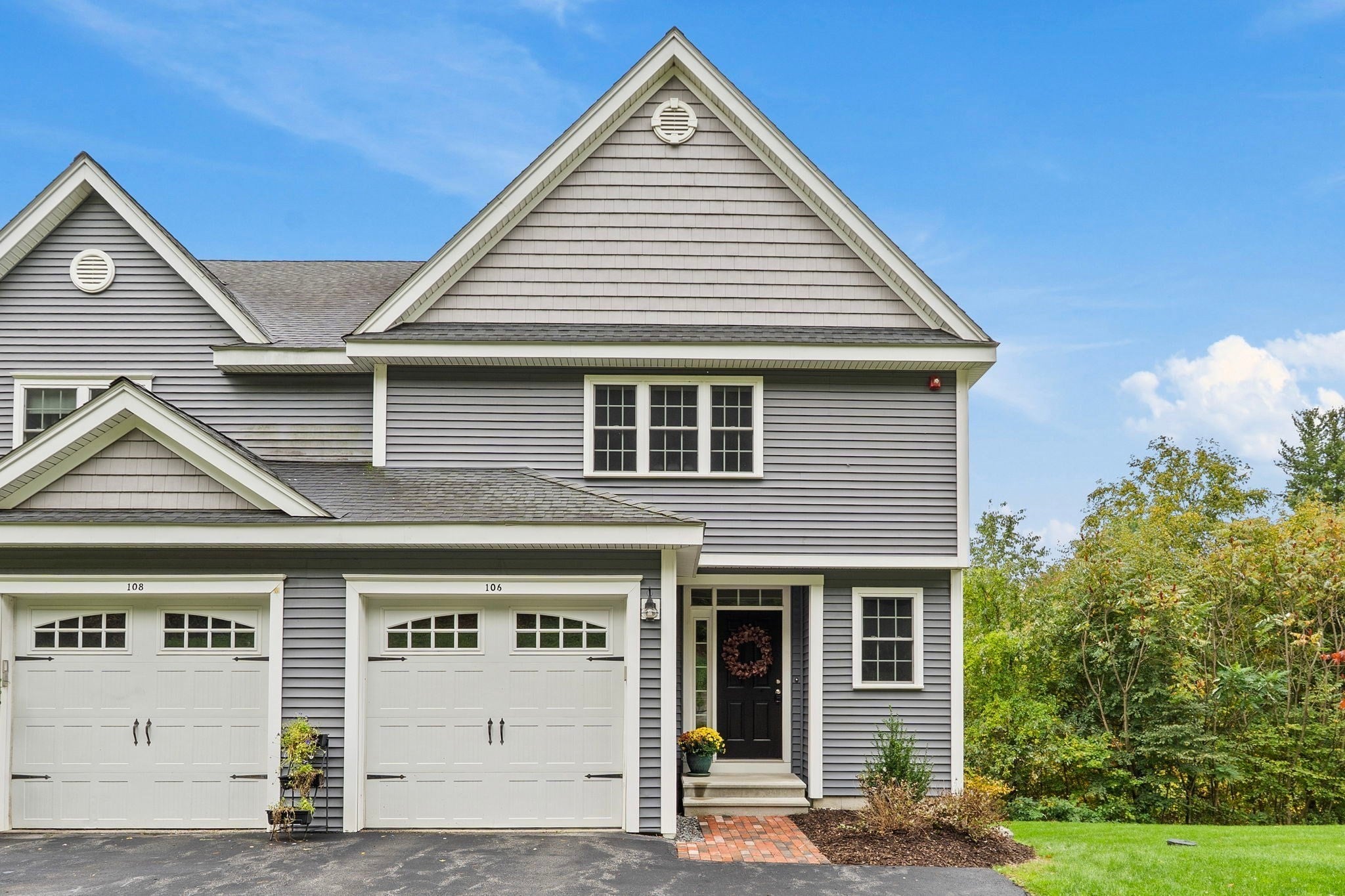 106 Dudley Rd #106, Berlin, MA, 106 Dudley Rd #106, Berlin, MA Photo #1