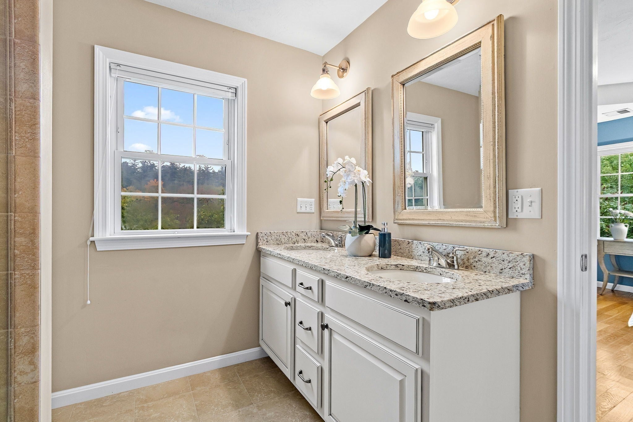 106 Dudley Rd #106, Berlin, MA, 106 Dudley Rd #106, Berlin, MA Photo #20