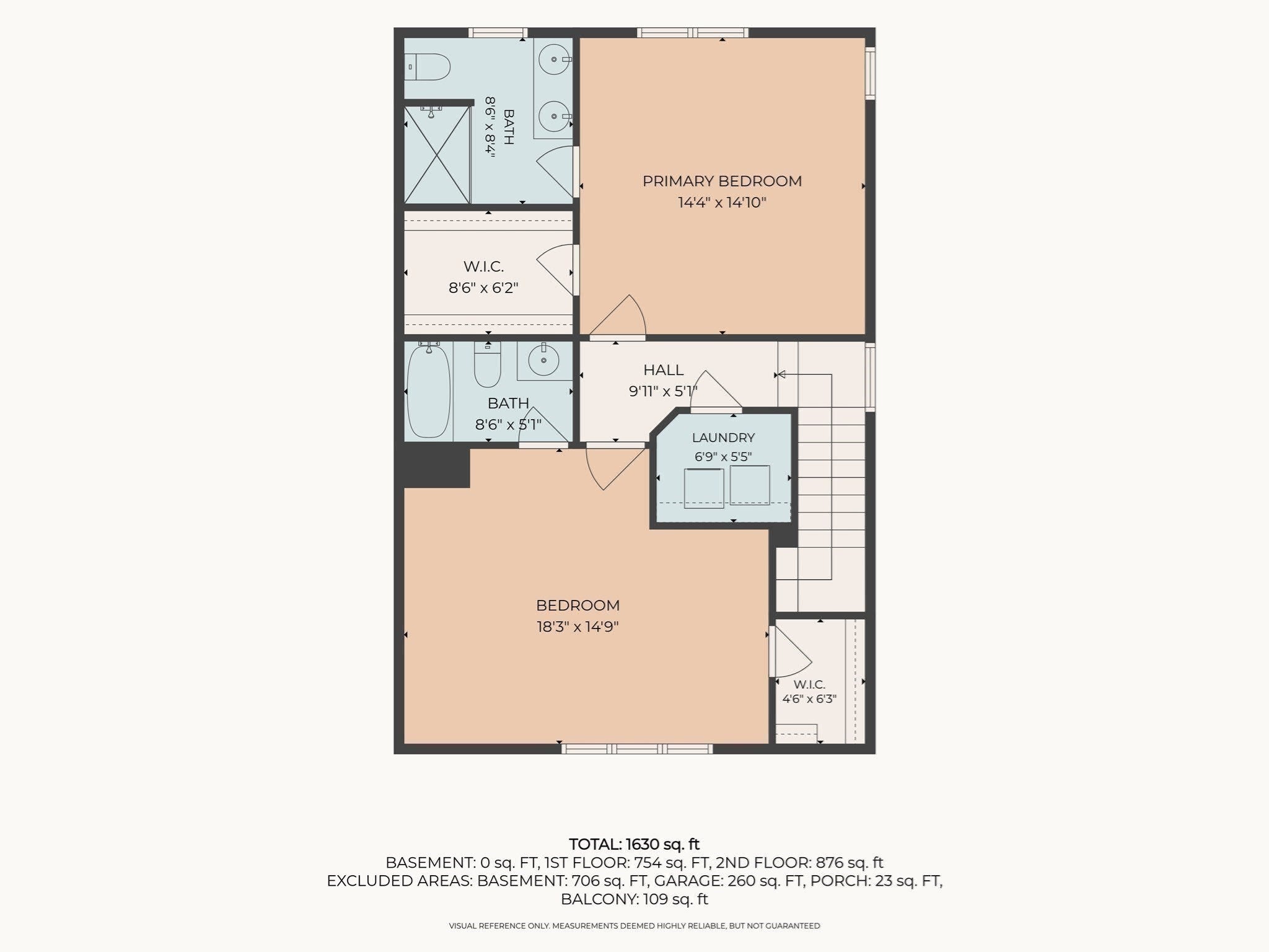 106 Dudley Rd #106, Berlin, MA, 106 Dudley Rd #106, Berlin, MA Photo #29