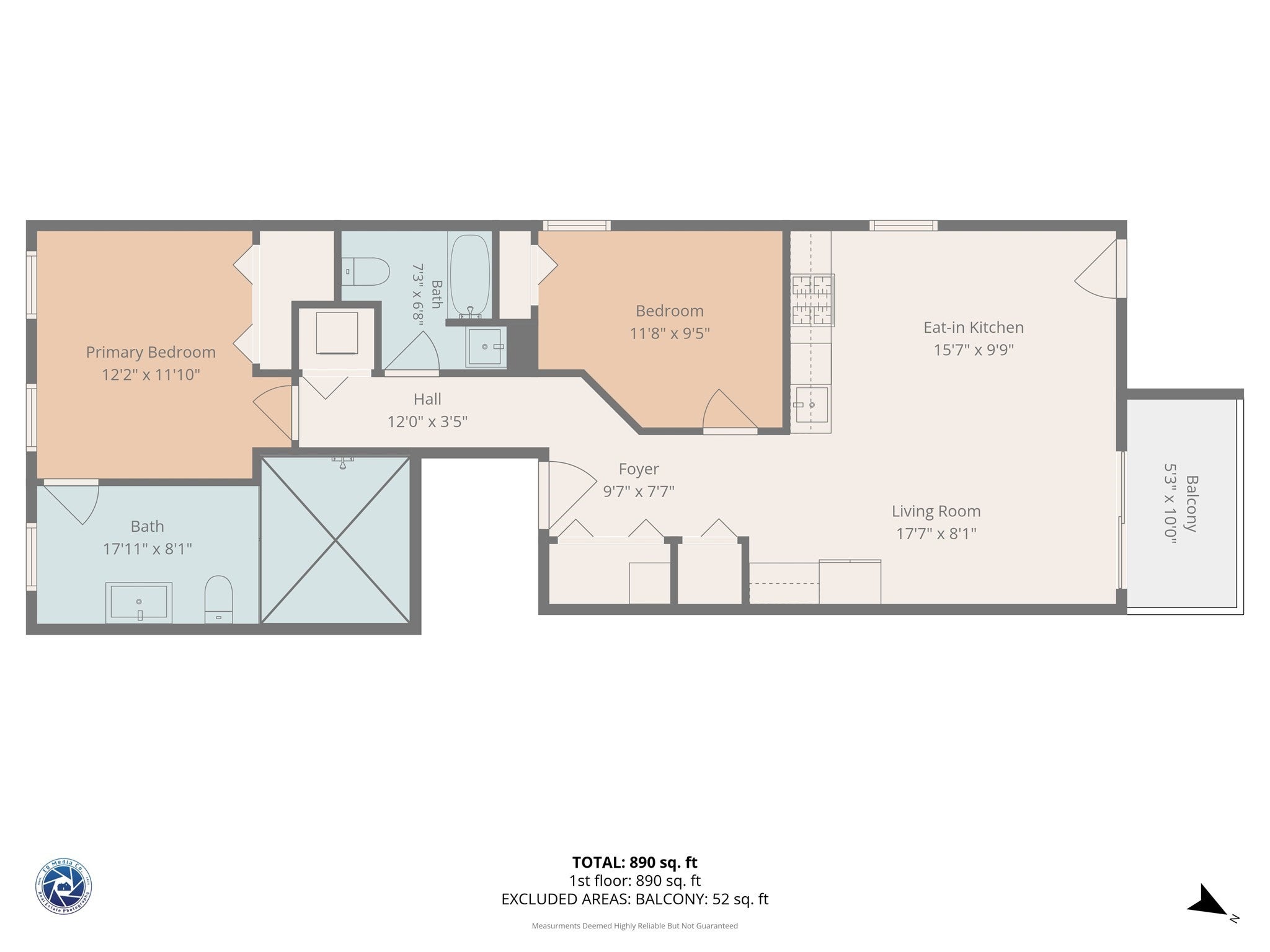 74 Everett St #3, Boston, MA, 74 Everett St #3, Boston, MA Photo #29