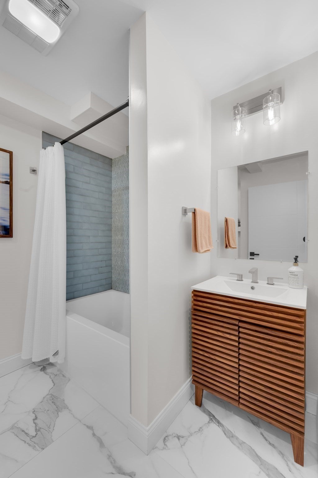74 Everett St #3, Boston, MA, 74 Everett St #3, Boston, MA Photo #11