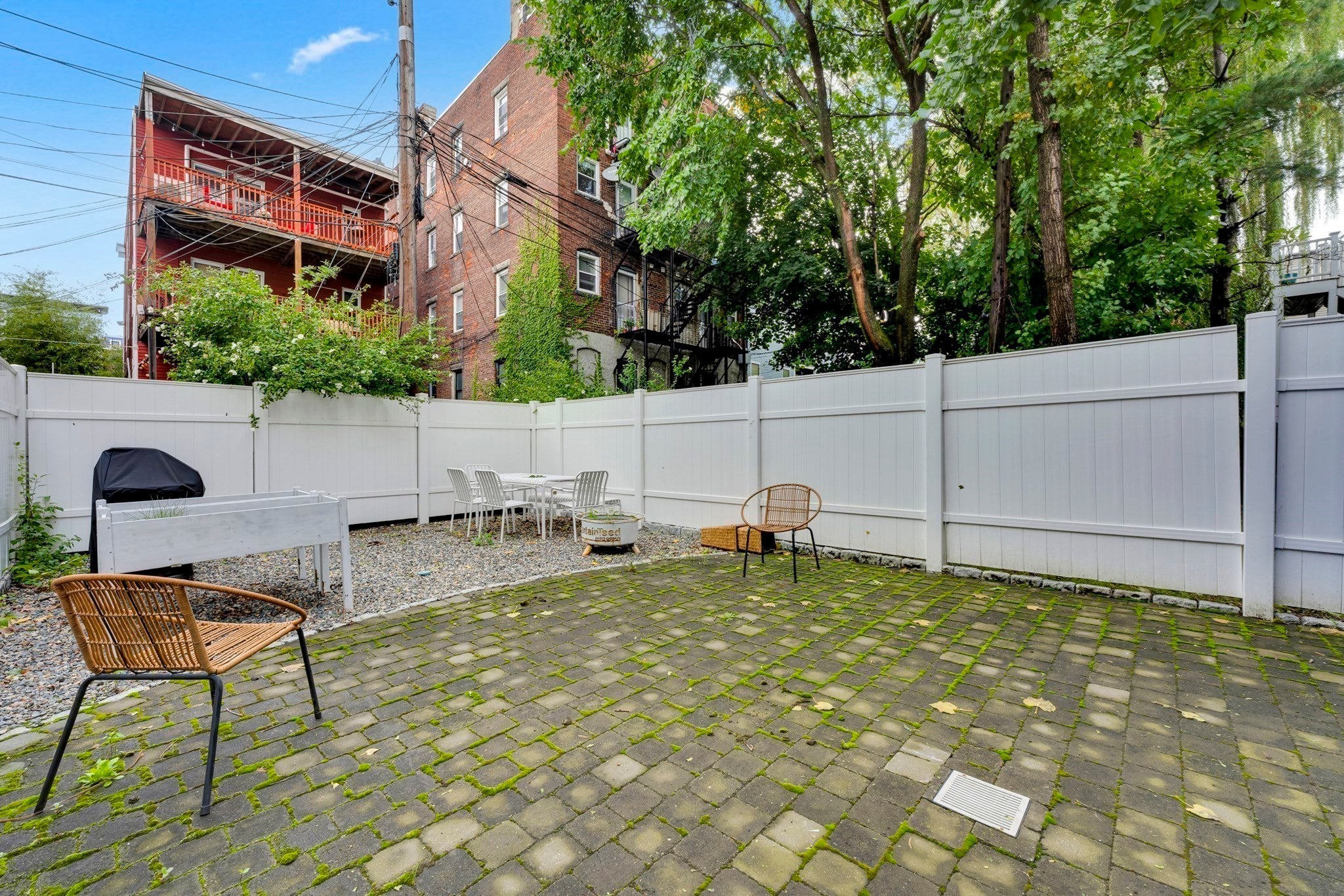 74 Everett St #3, Boston, MA, 74 Everett St #3, Boston, MA Photo #20