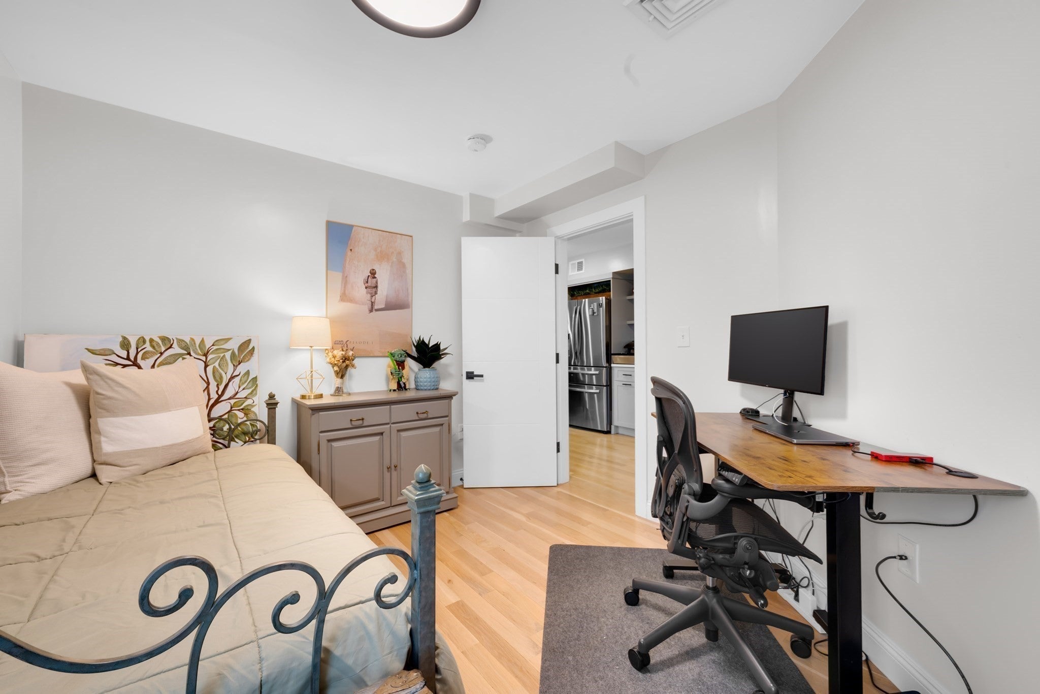 74 Everett St #3, Boston, MA, 74 Everett St #3, Boston, MA Photo #17