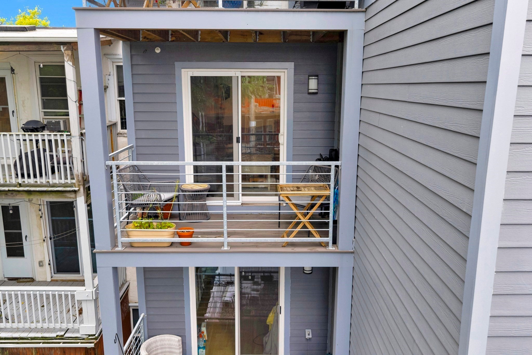 74 Everett St #3, Boston, MA, 74 Everett St #3, Boston, MA Photo #25