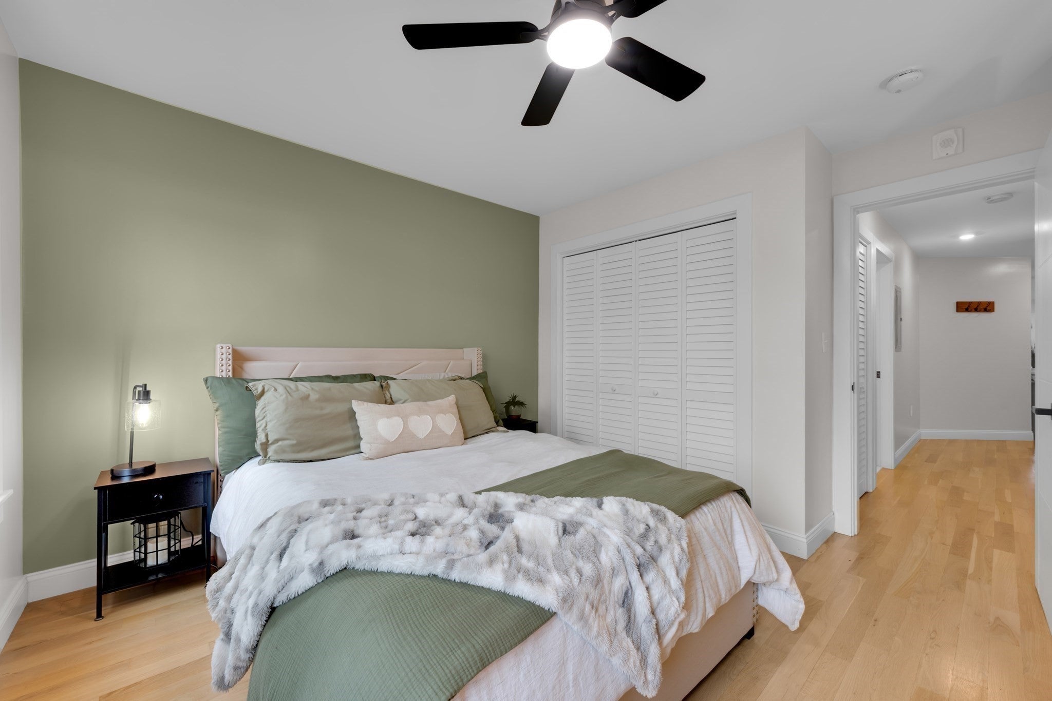 74 Everett St #3, Boston, MA, 74 Everett St #3, Boston, MA Photo #14