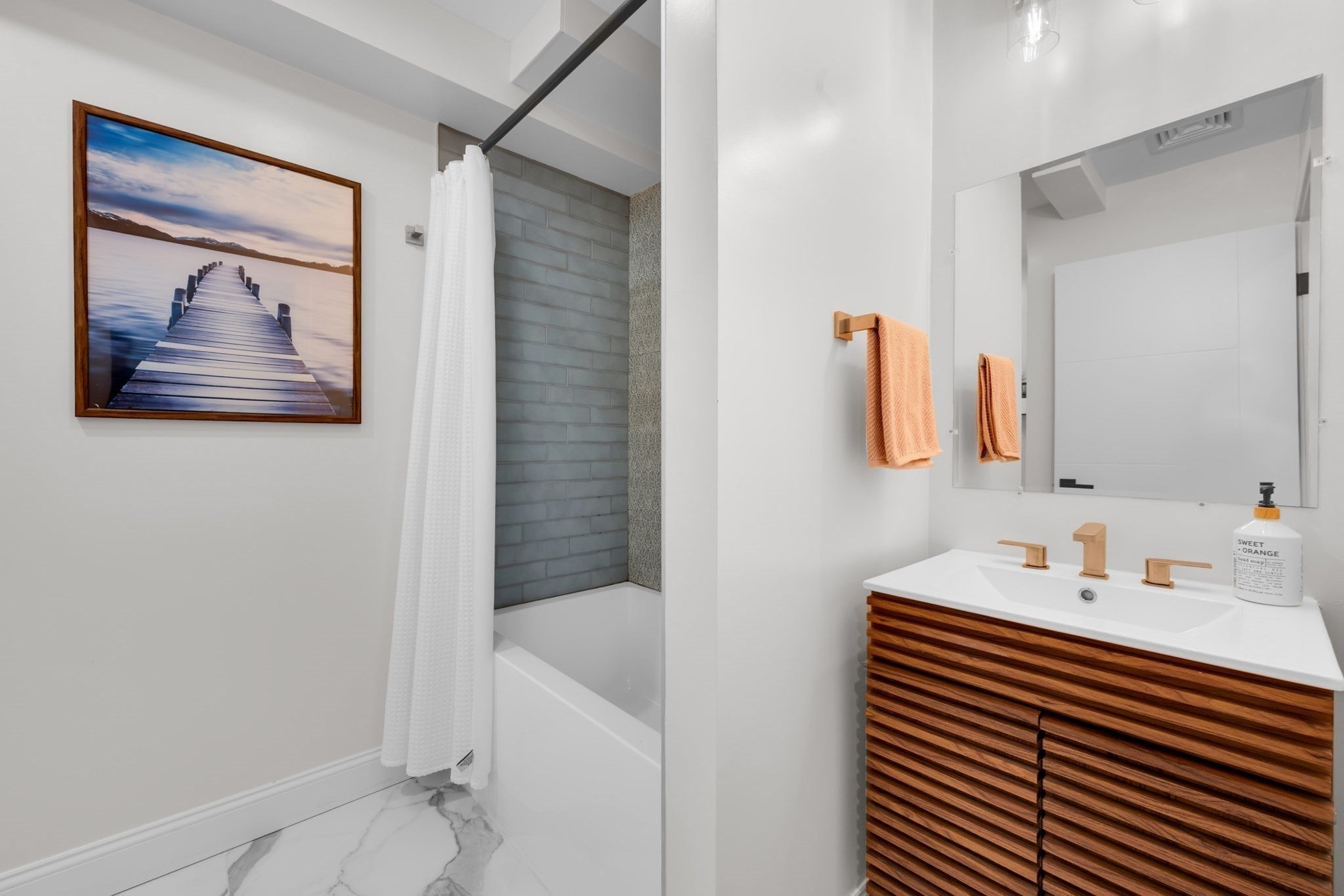 74 Everett St #3, Boston, MA, 74 Everett St #3, Boston, MA Photo #9